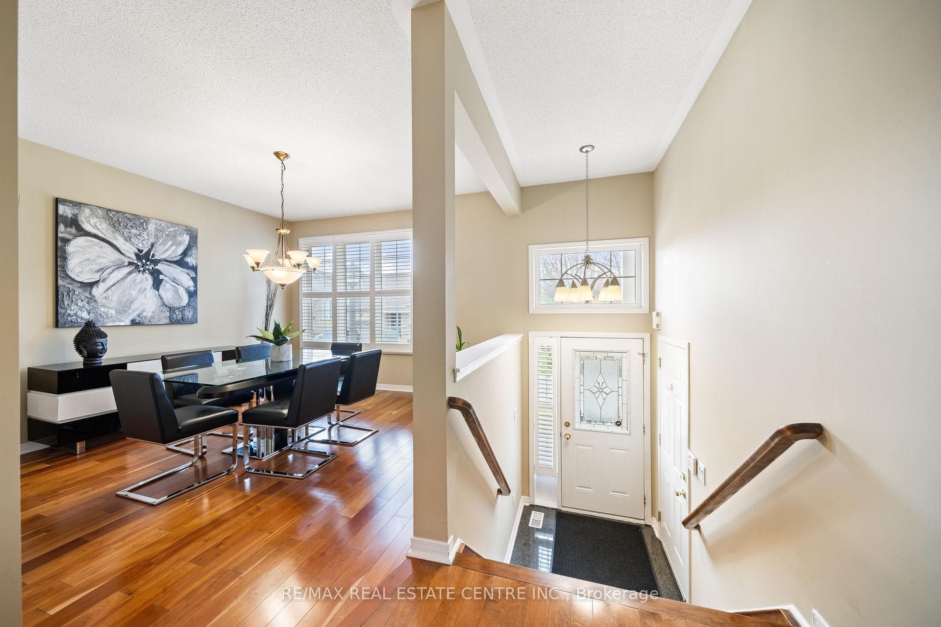 2243 Turnberry Road Unit 54 photo 6