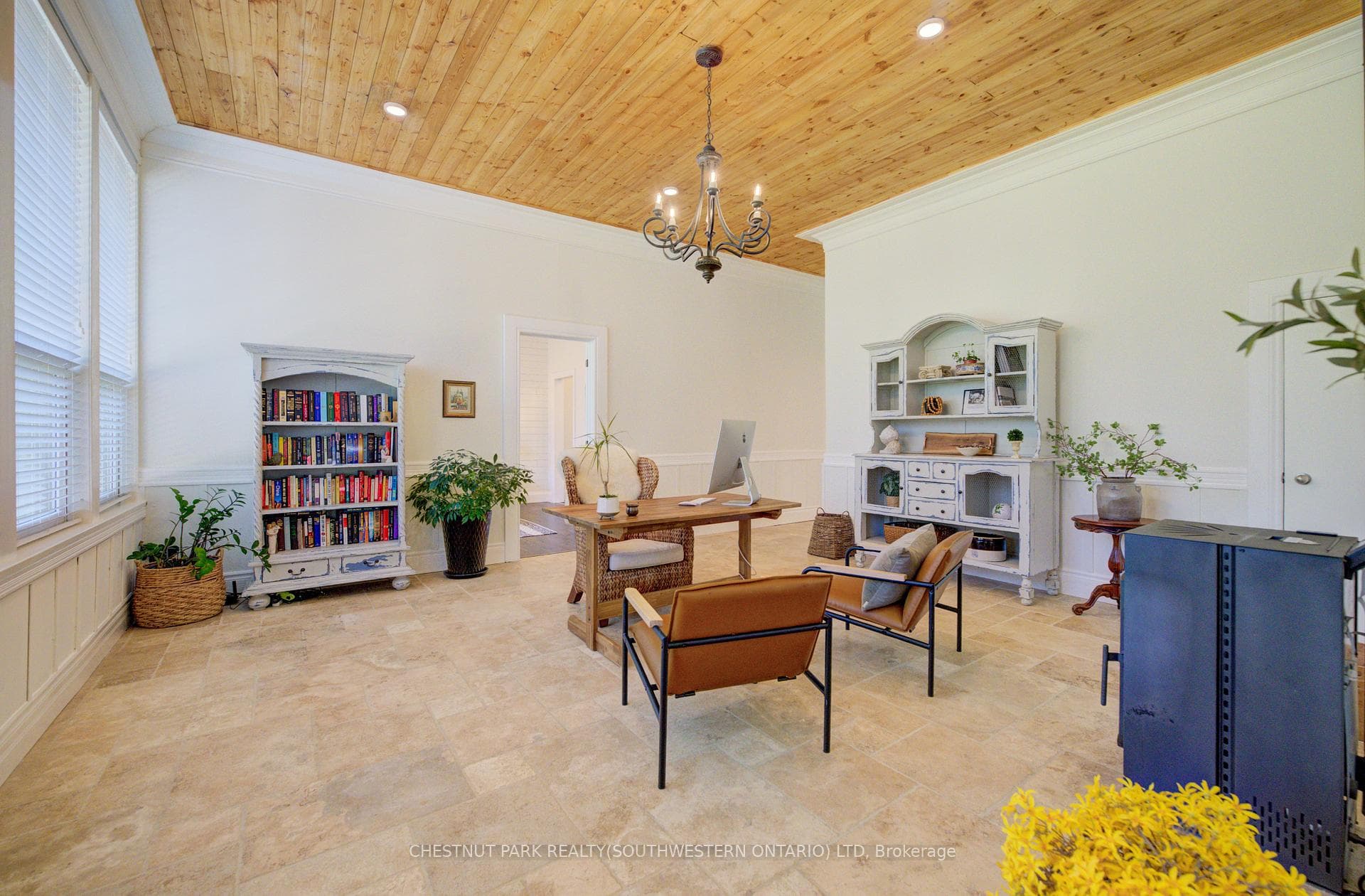 4360 Huron Road photo 24