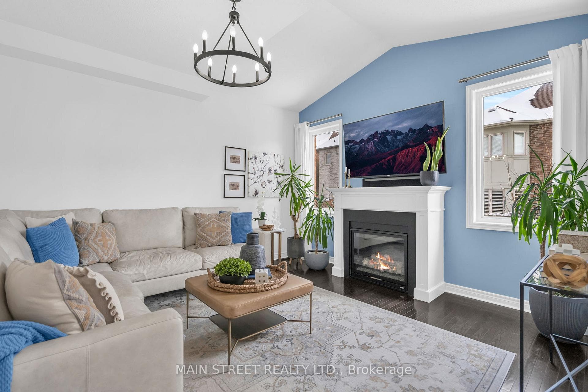 44 Herefordshire Crescent photo 11