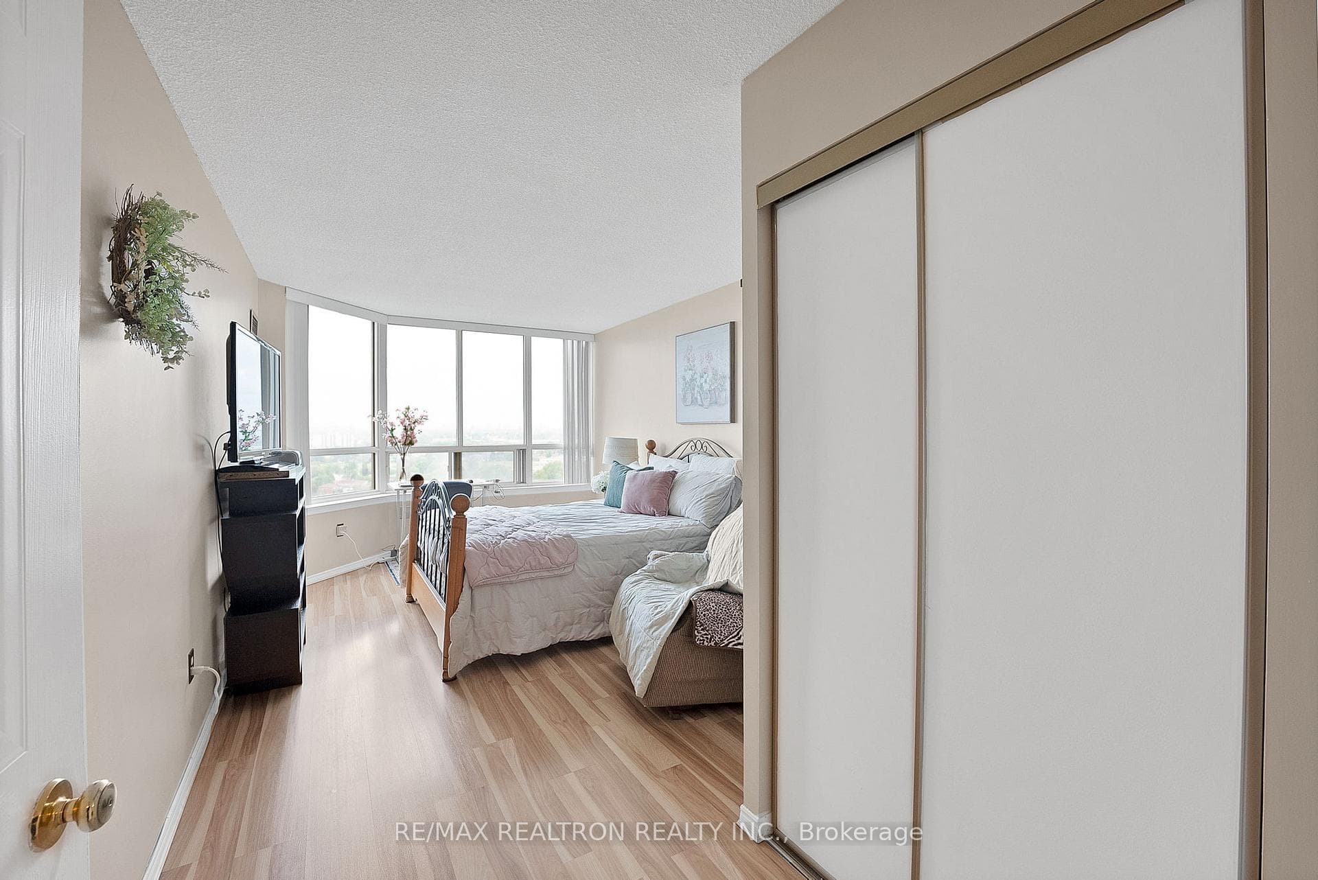 3 Greystone Walk Drive Unit 1730 photo 12