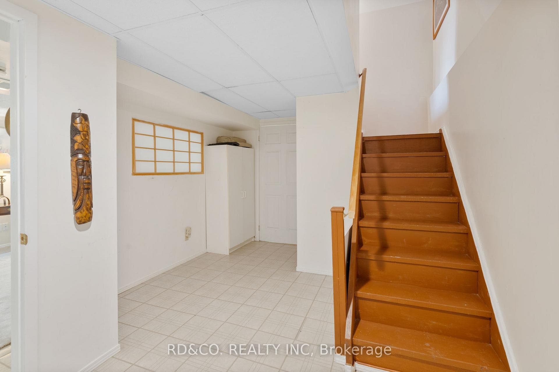 52 Strathmore Drive photo 26