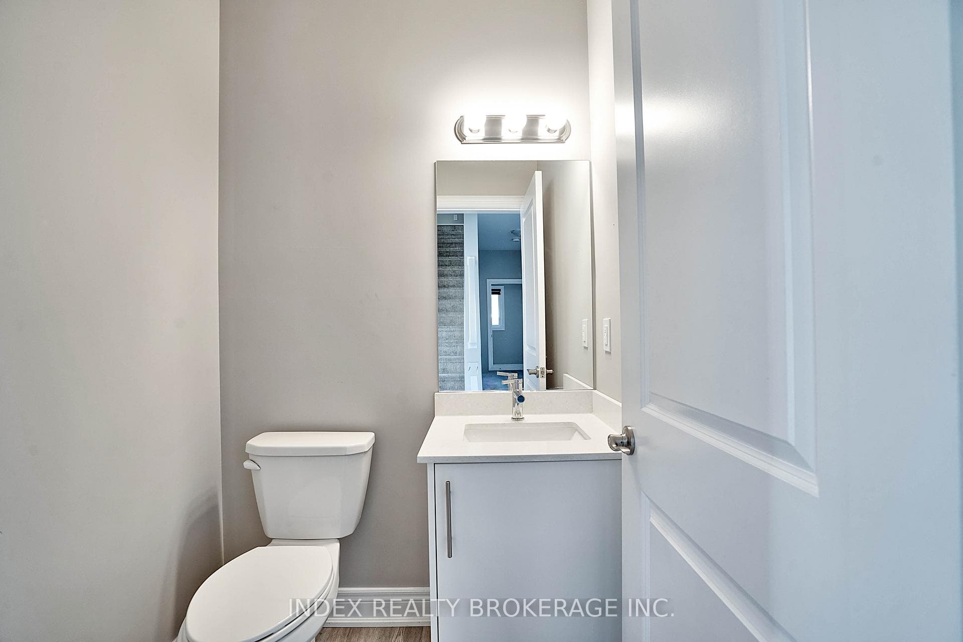 3109 Riselay Avenue photo 7