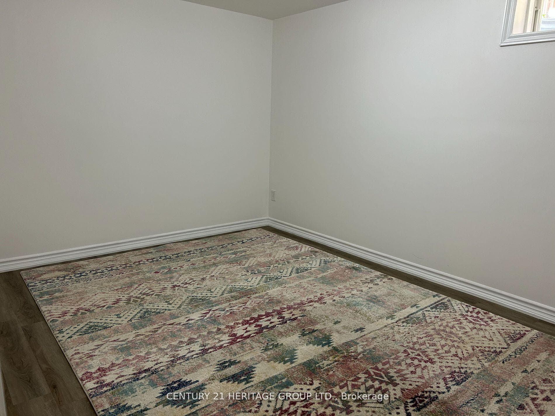 143 Queen Filomena Avenue Unit Bsmt photo 14