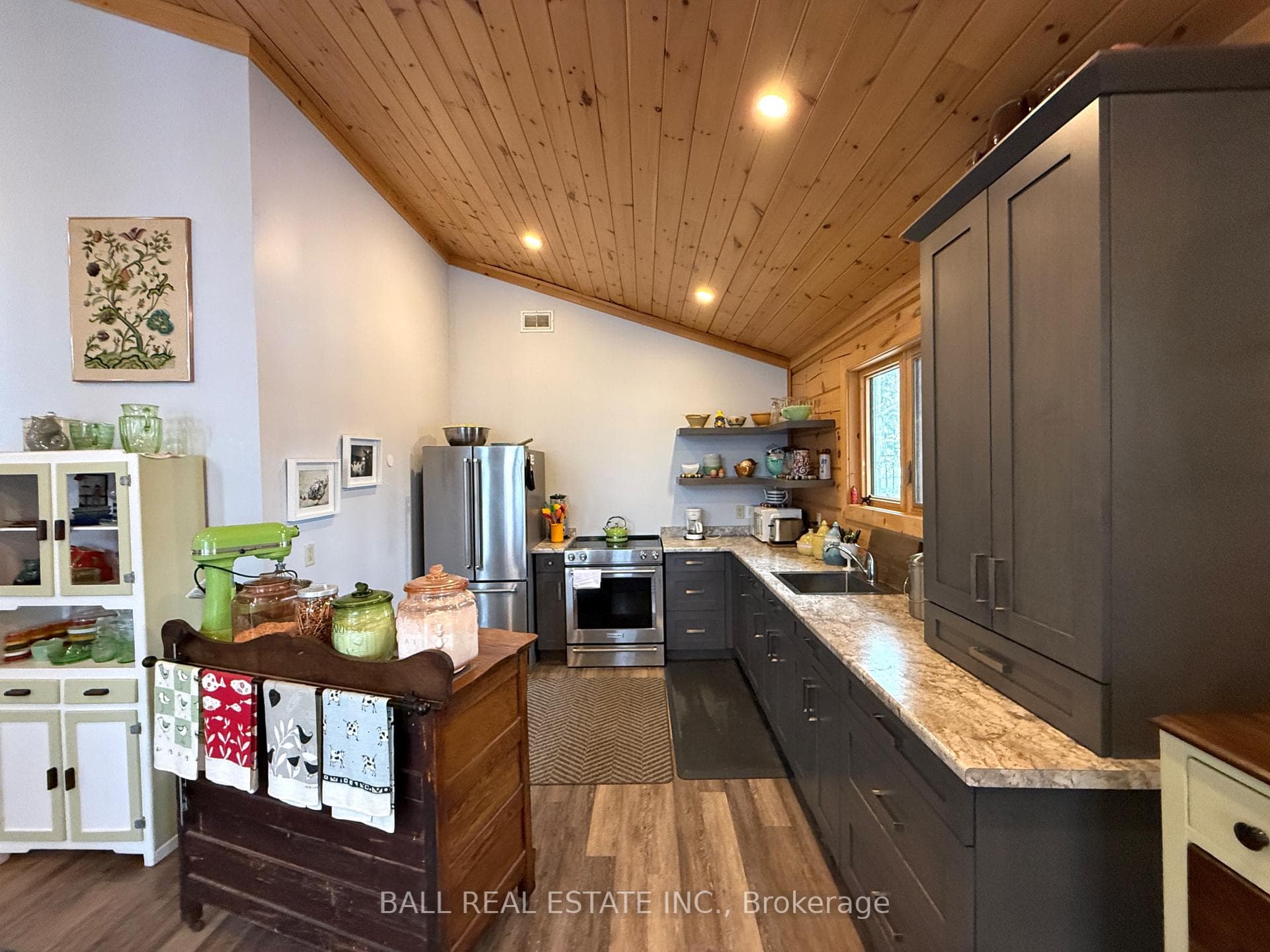 3186 Buckhorn Lane photo 16