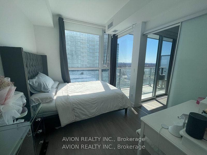 5180 yonge Street Unit 2308 photo 12