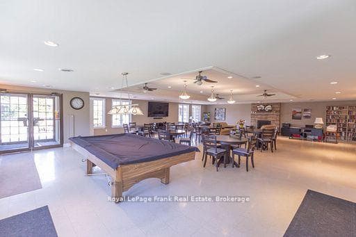 200 East Street Unit 607 photo 23