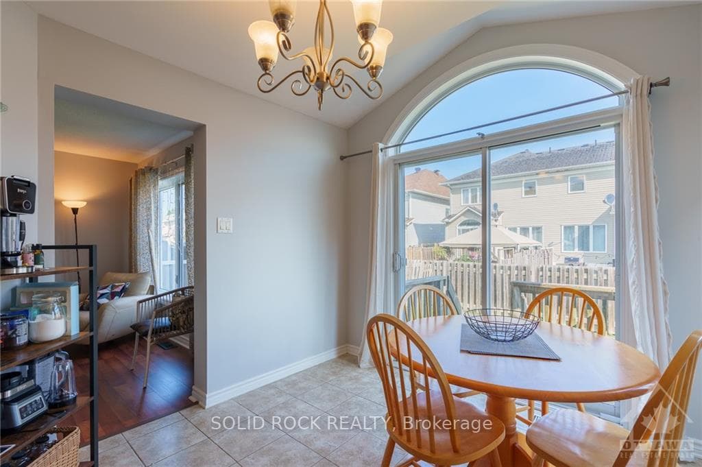 257 MONACO Place photo 7