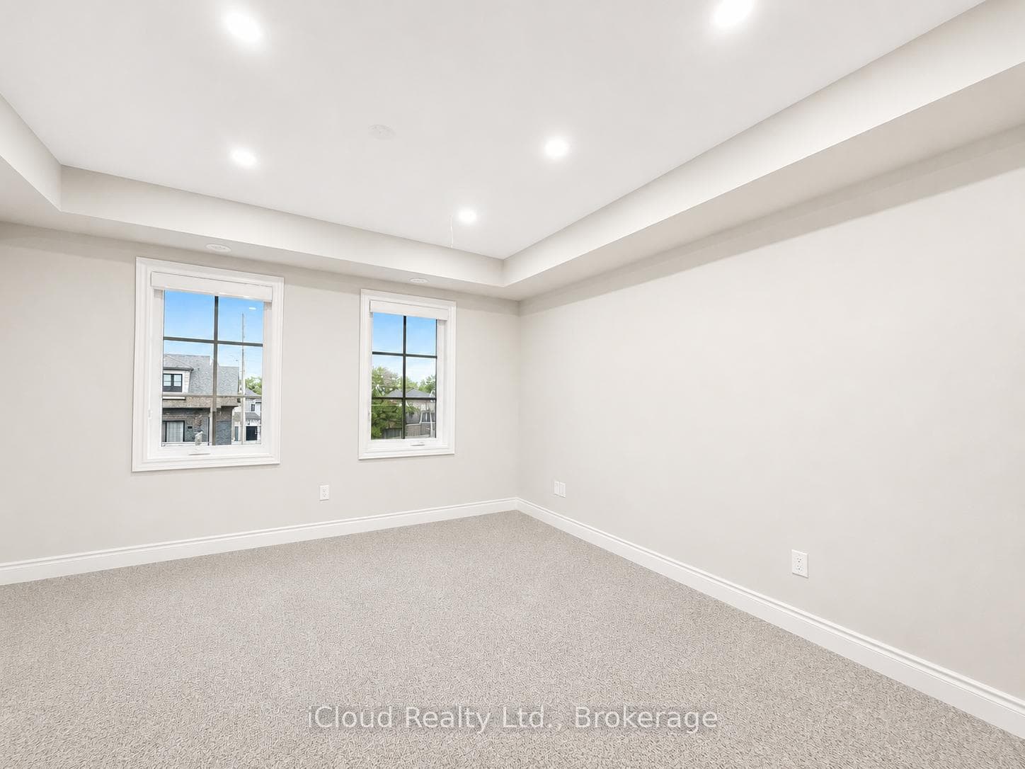 26 Lunar Crescent Unit 36 photo 12