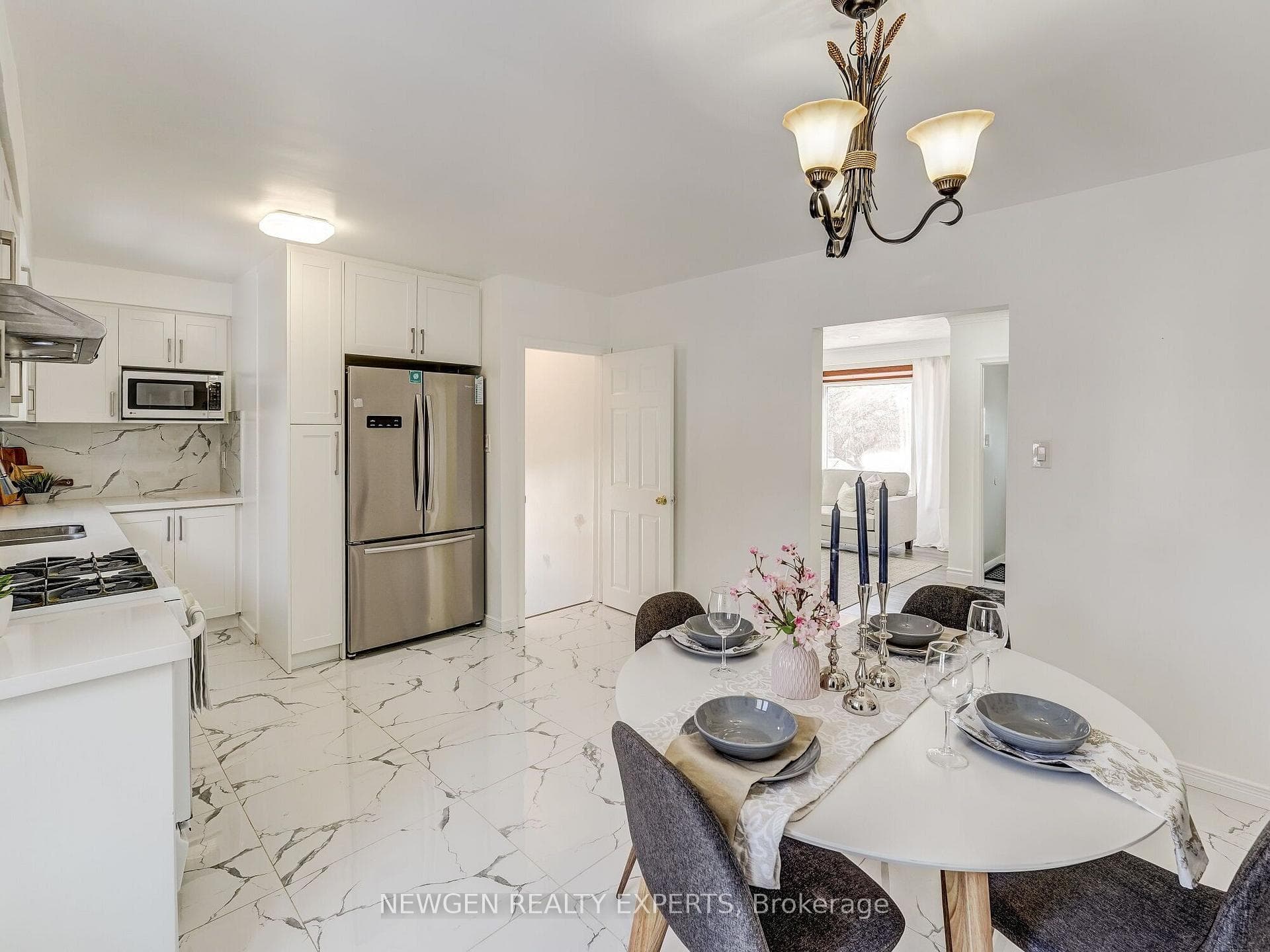 30 Linton Avenue photo 10