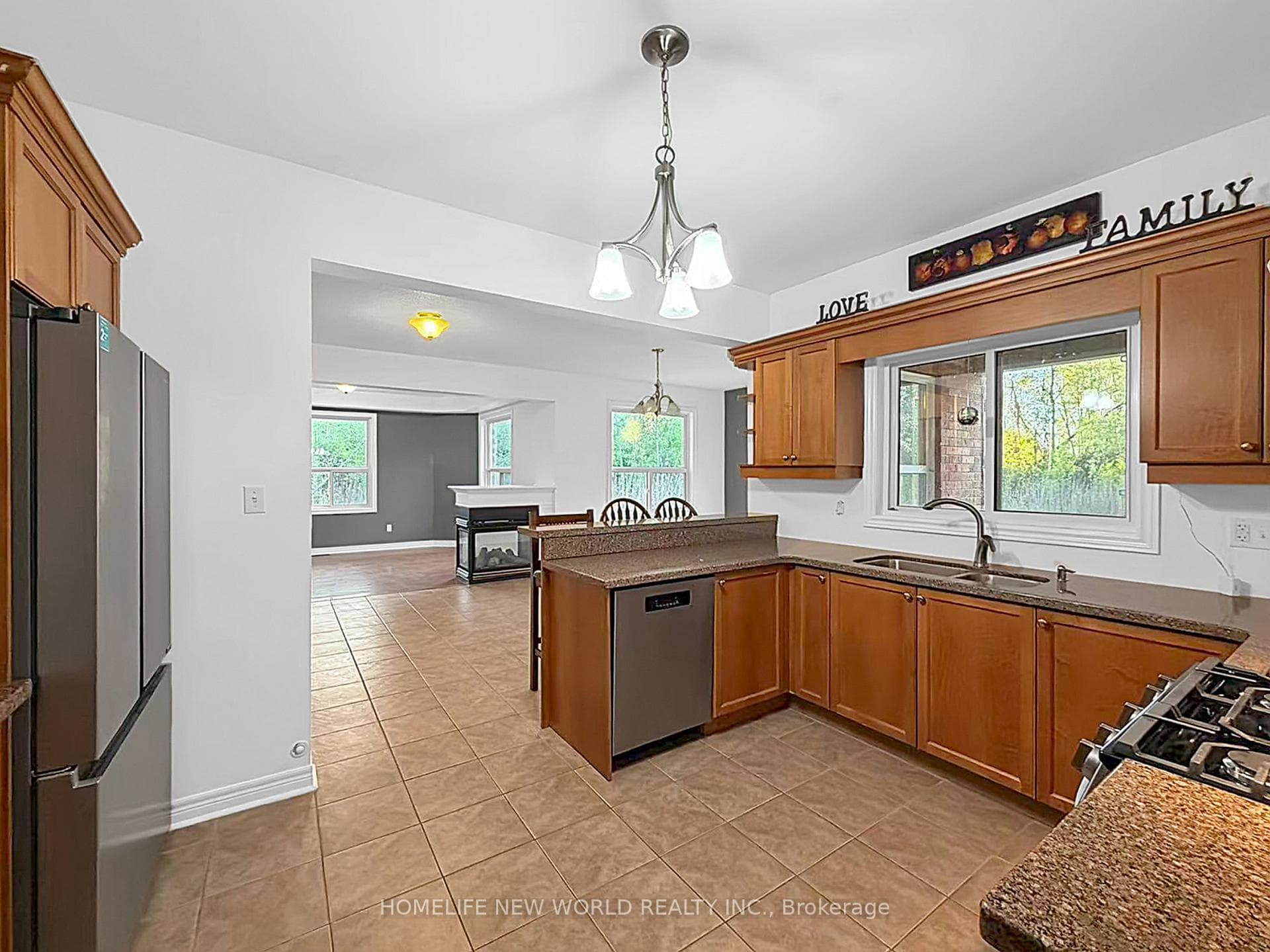 3370 Ravenshoe Road photo 10