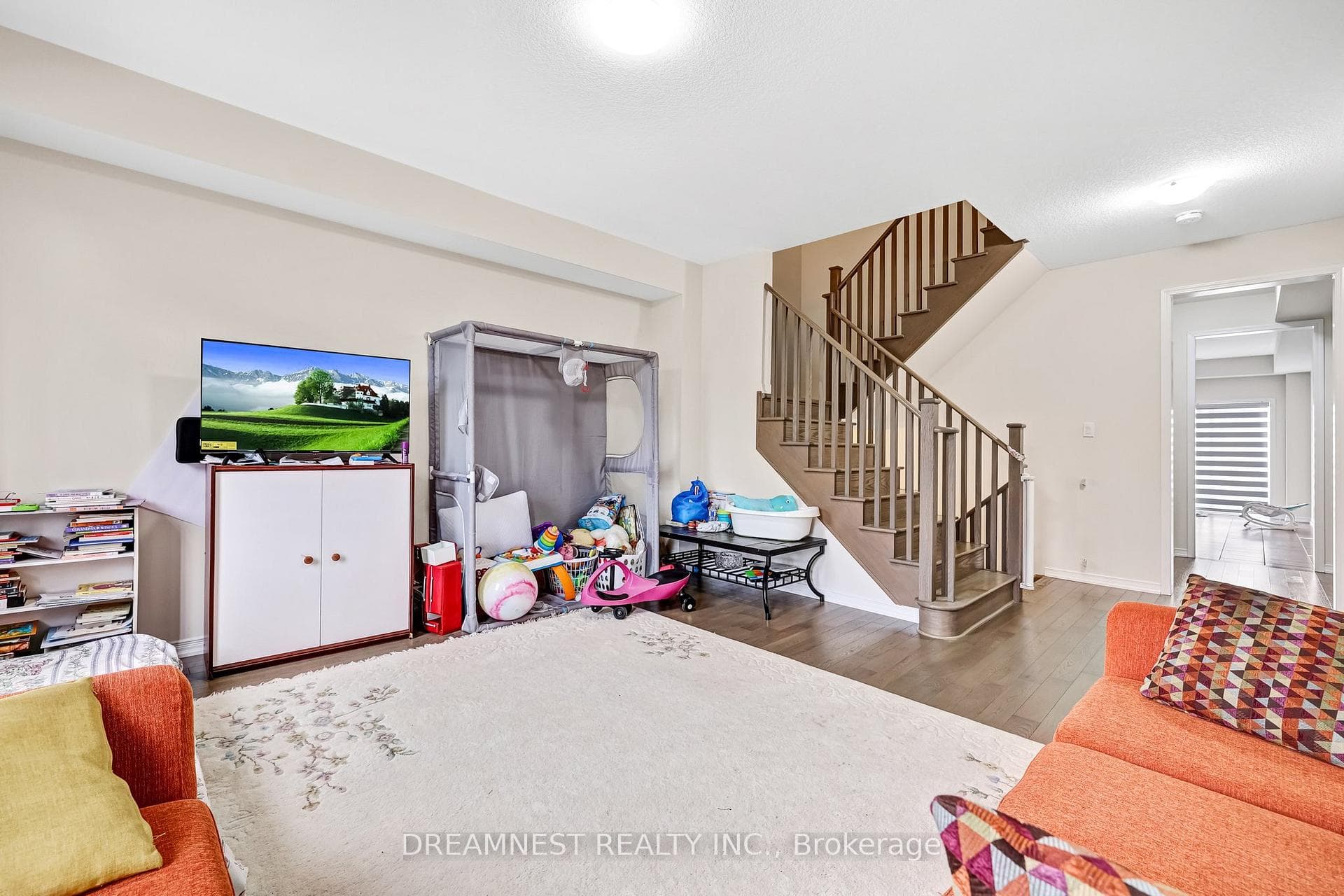 8317 Mulberry Drive Unit 38 photo 5