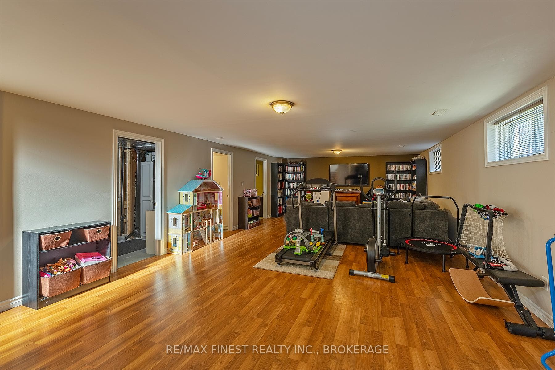 187 Kildare Avenue photo 21