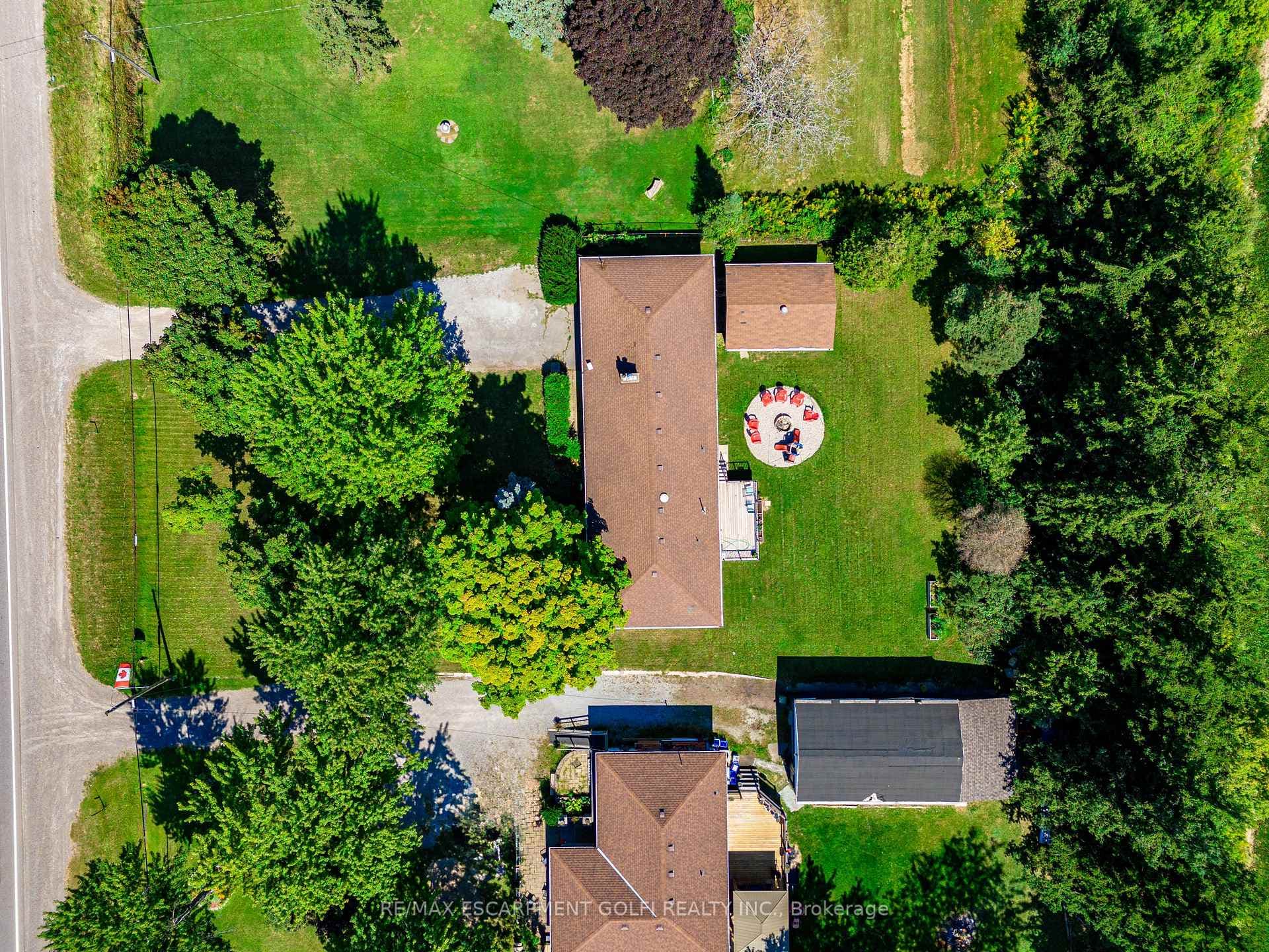 4315 Highway #6 N/A photo 36