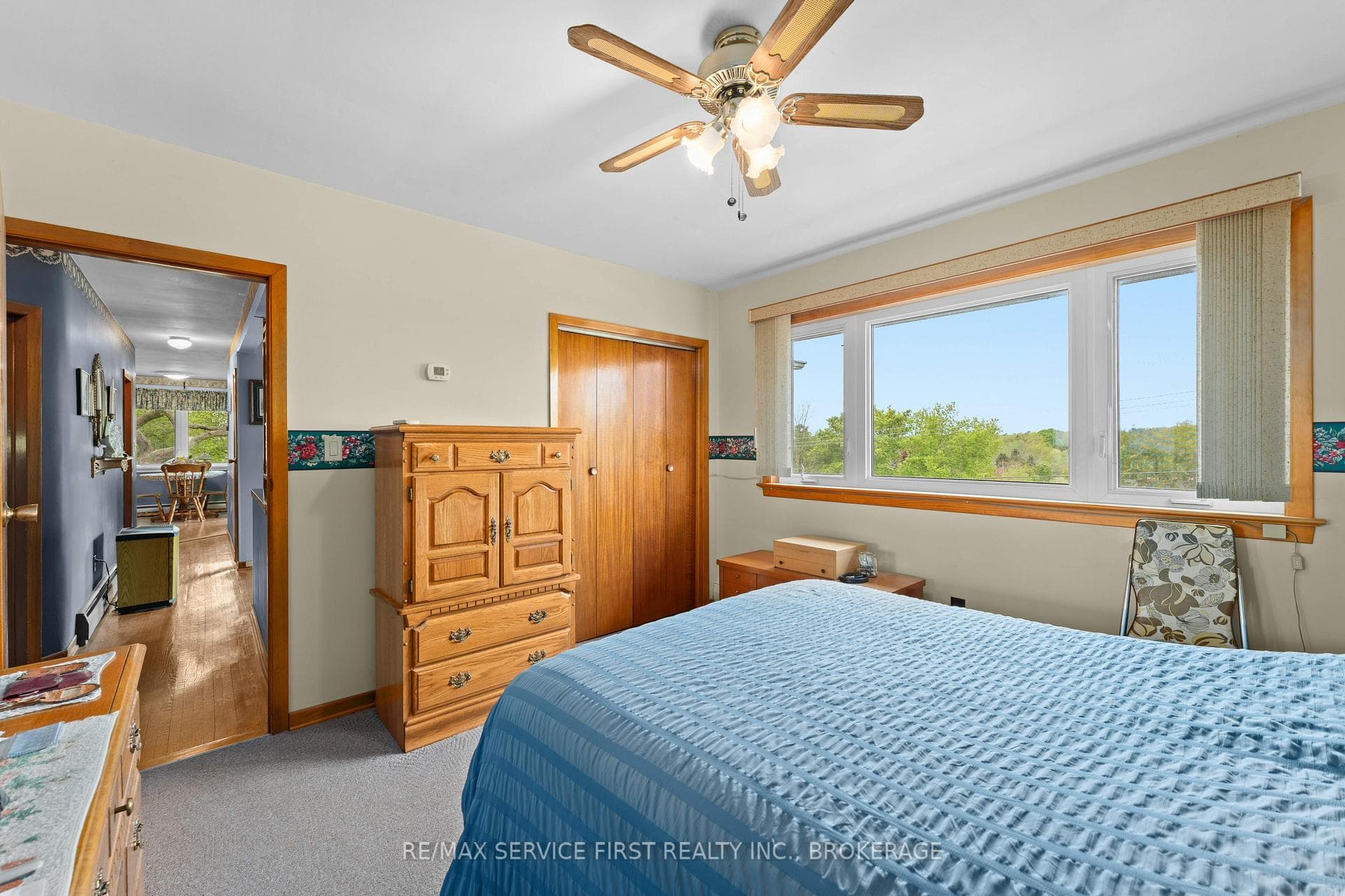 720 MONA Drive photo 23