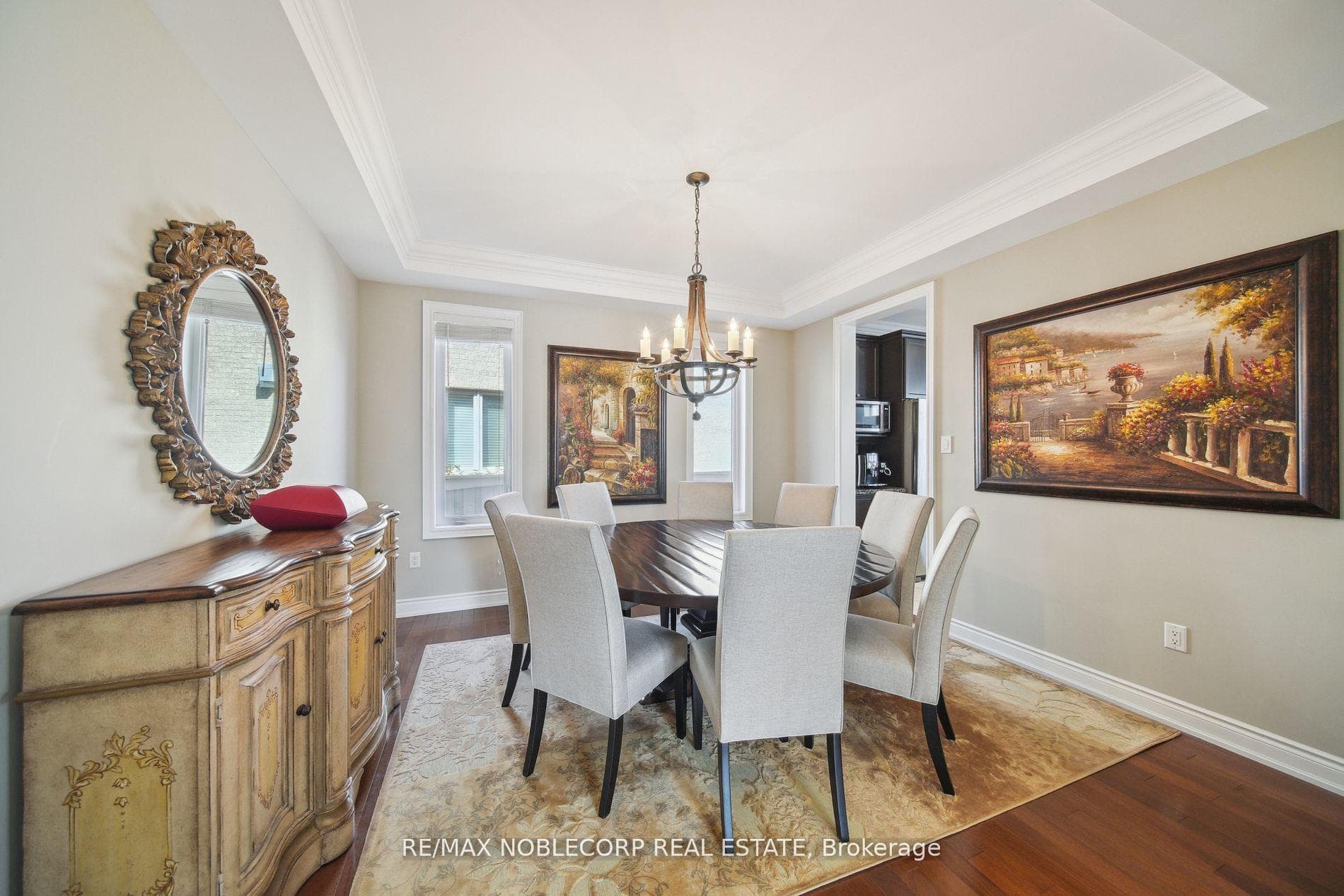 27 Gorman Avenue photo 15