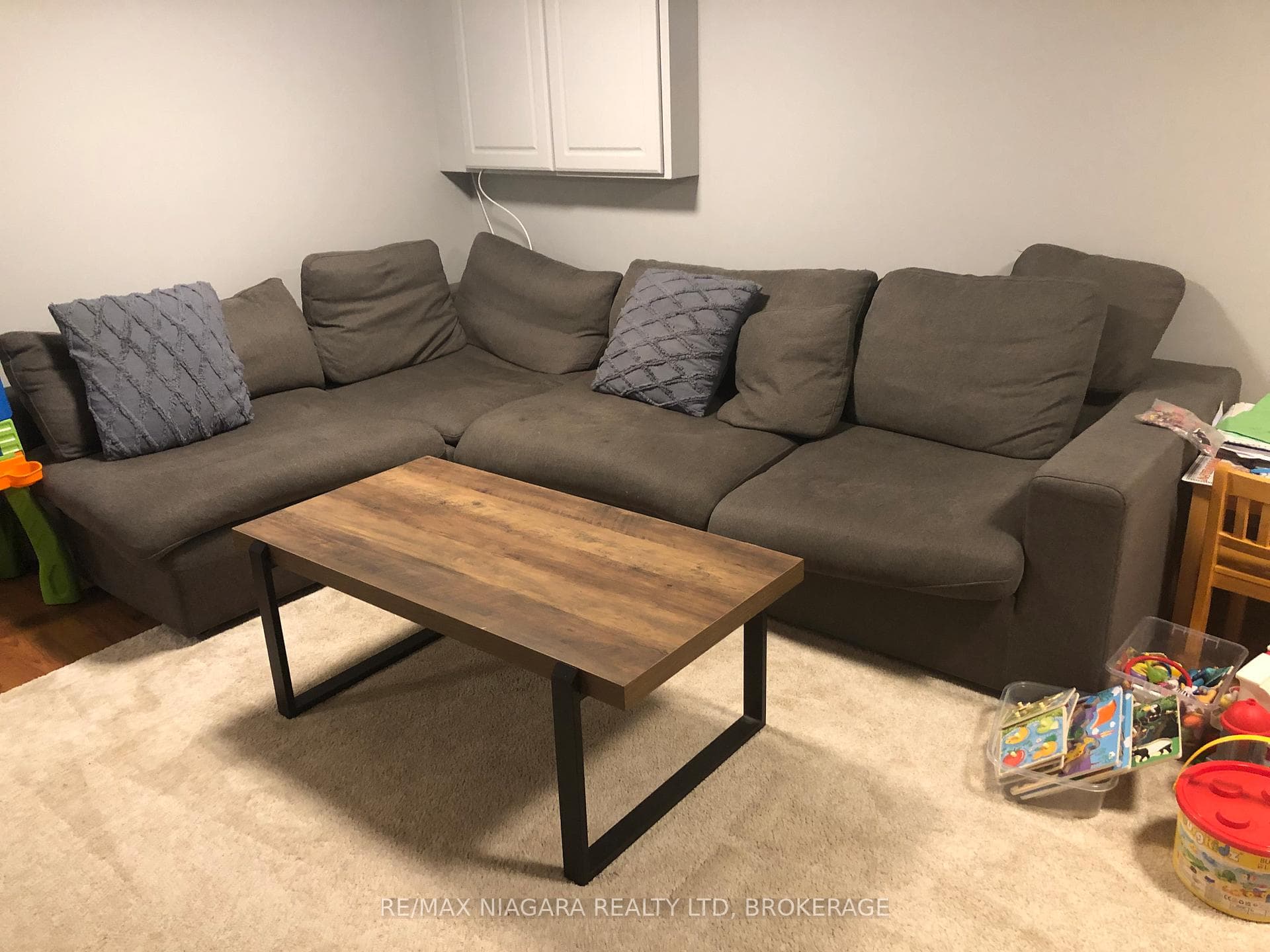 84 Mcbride Drive photo 13