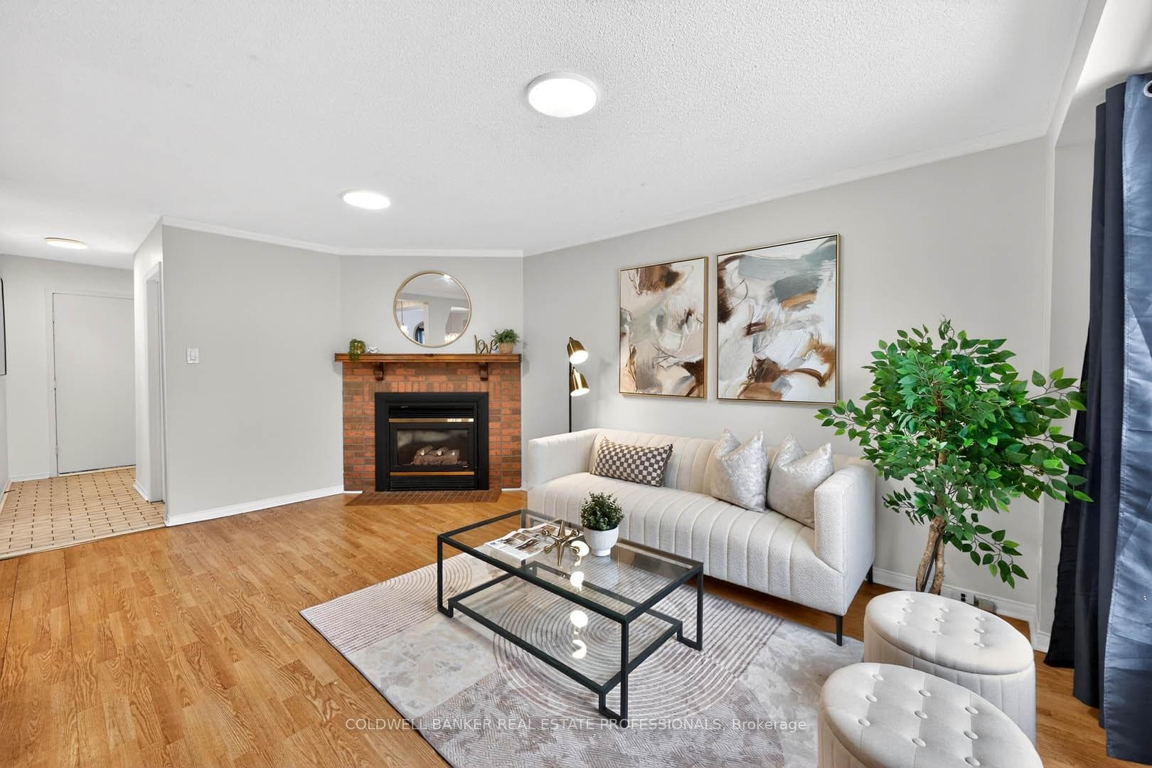 3510 South Millway N/A Unit 32 photo 9