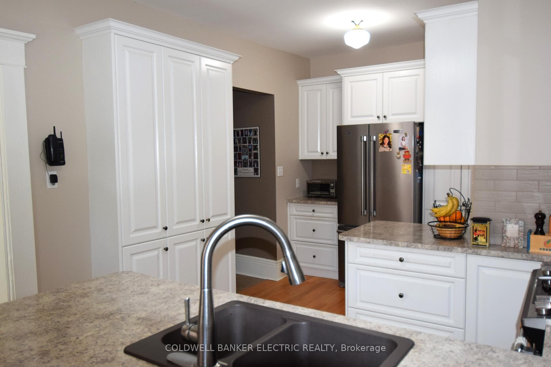 310 Pearl Avenue photo 12