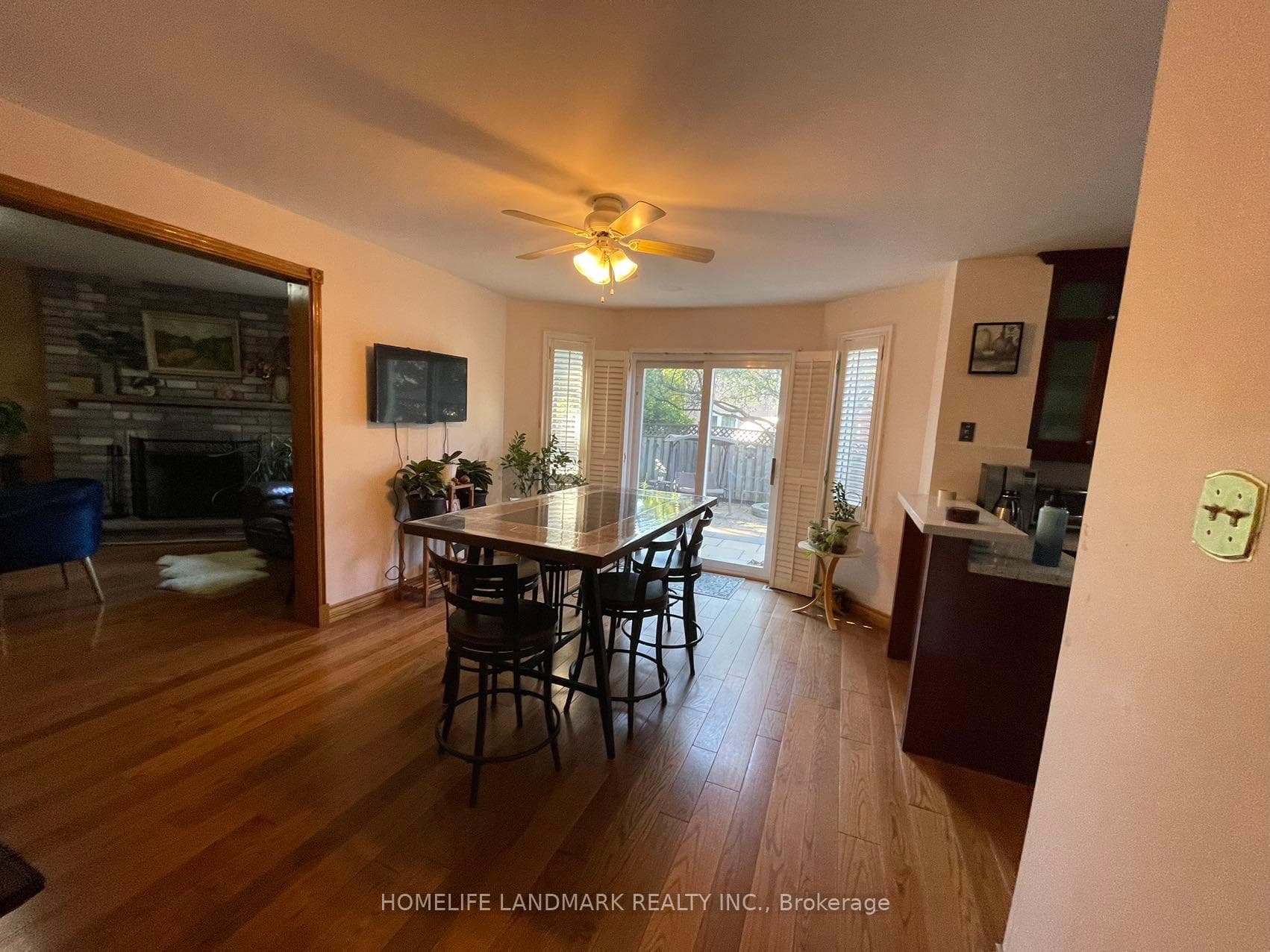 151 Cooperage Crescent photo 11
