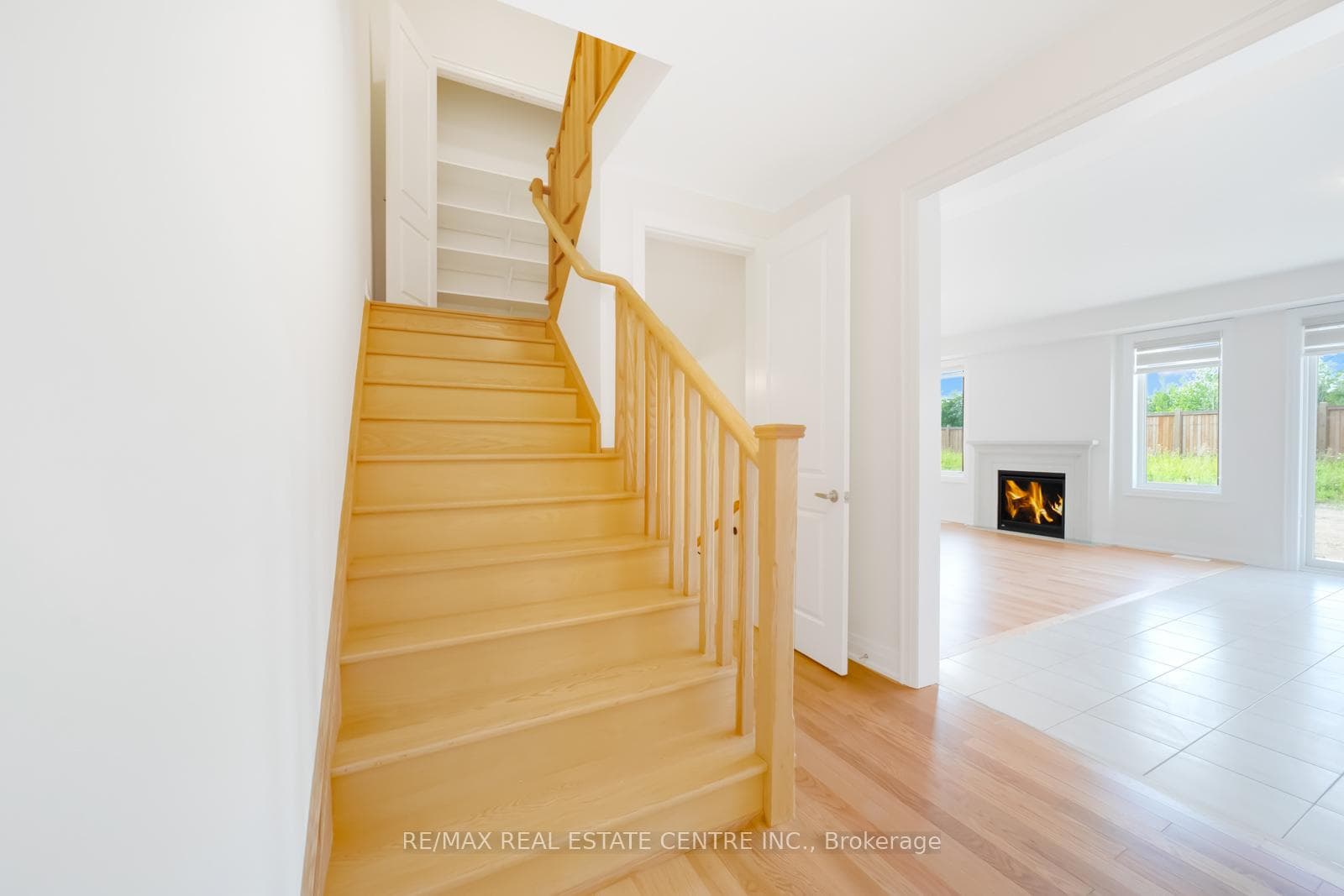 63 Hoad Street photo 15