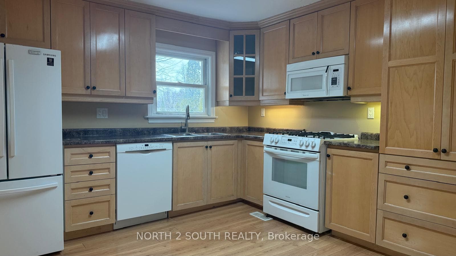 1125 Shore Acres Drive photo 6