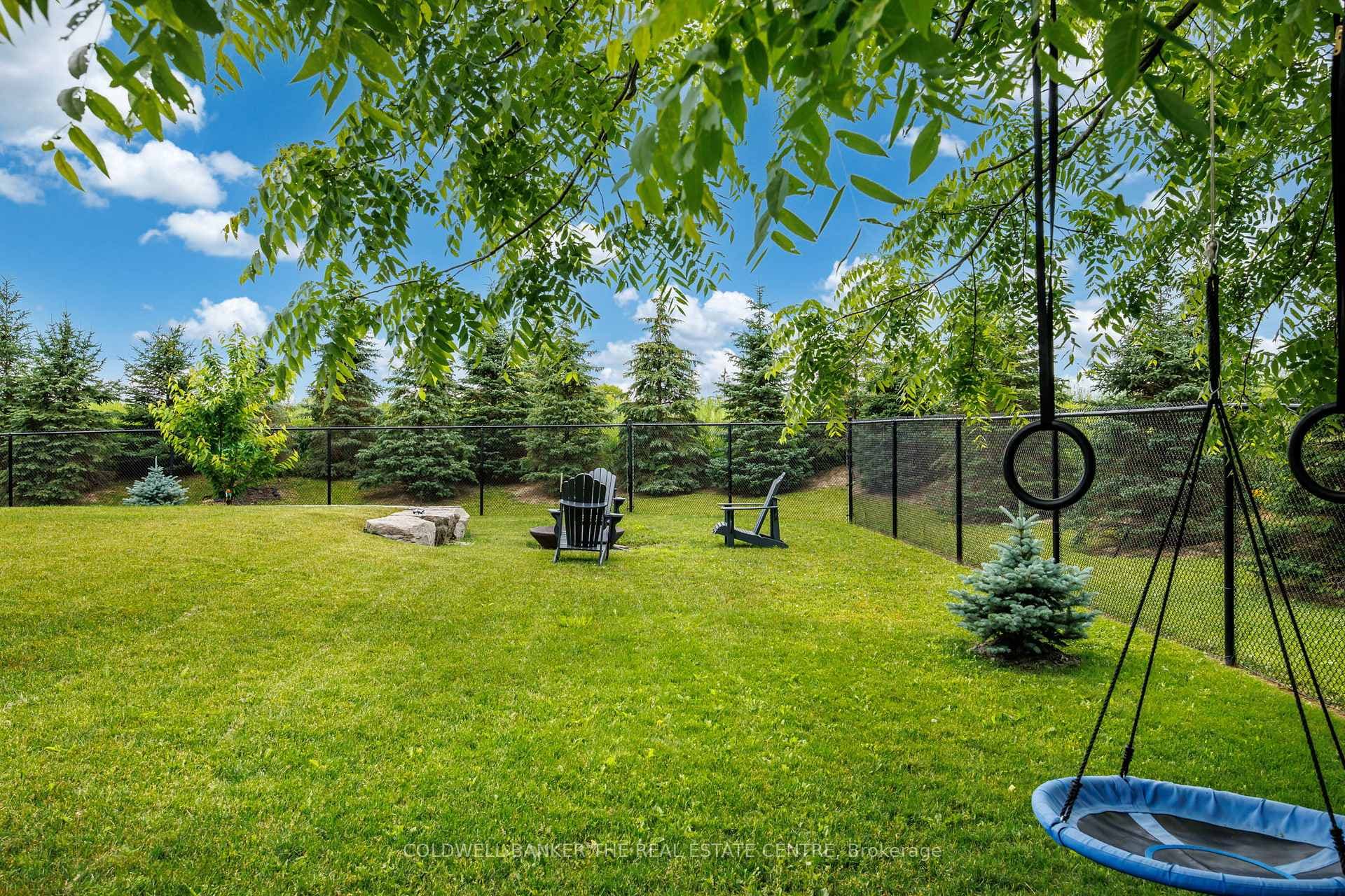 11657 Warden Avenue photo 31