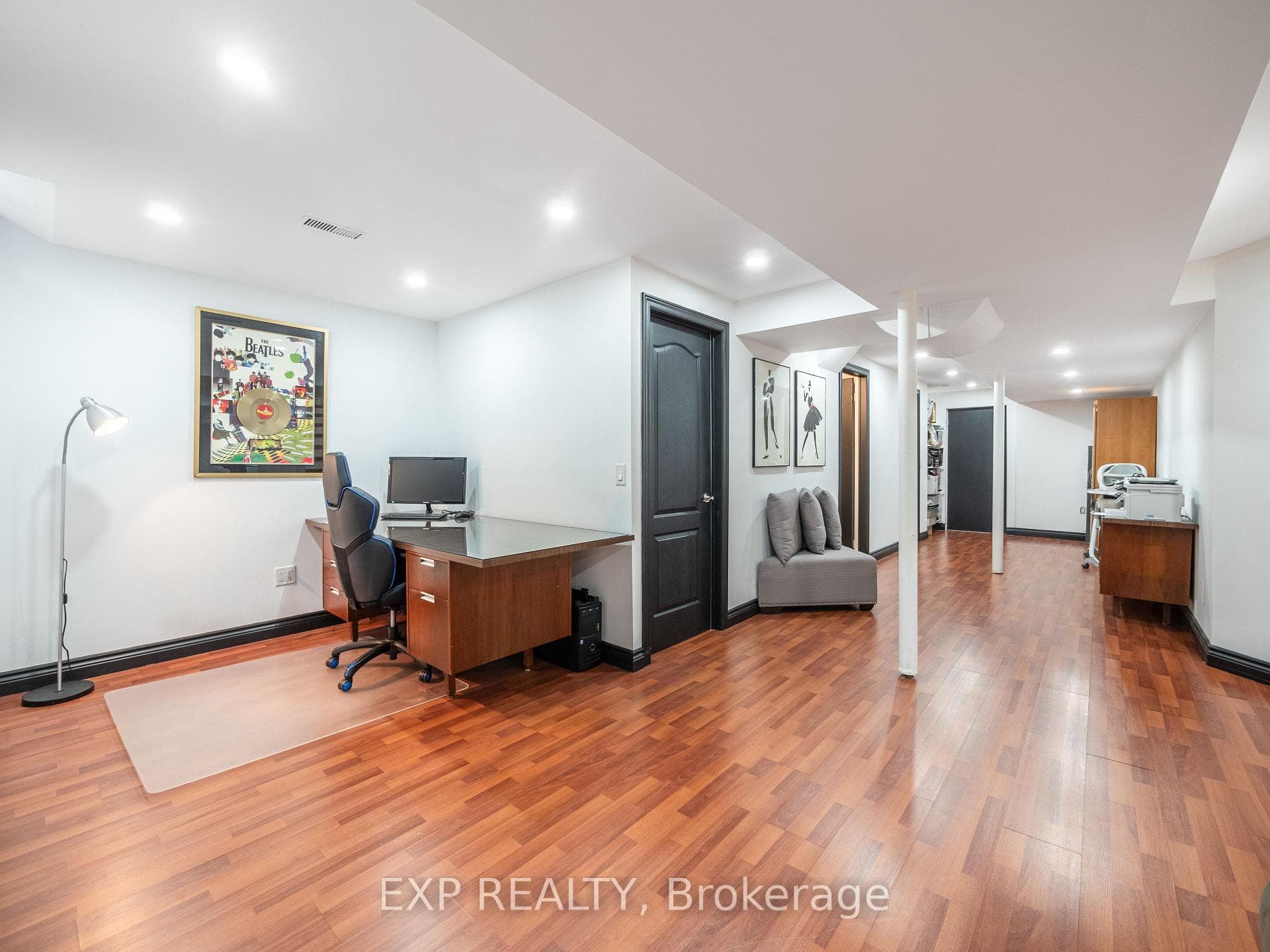 129 Napa Valley Avenue photo 27