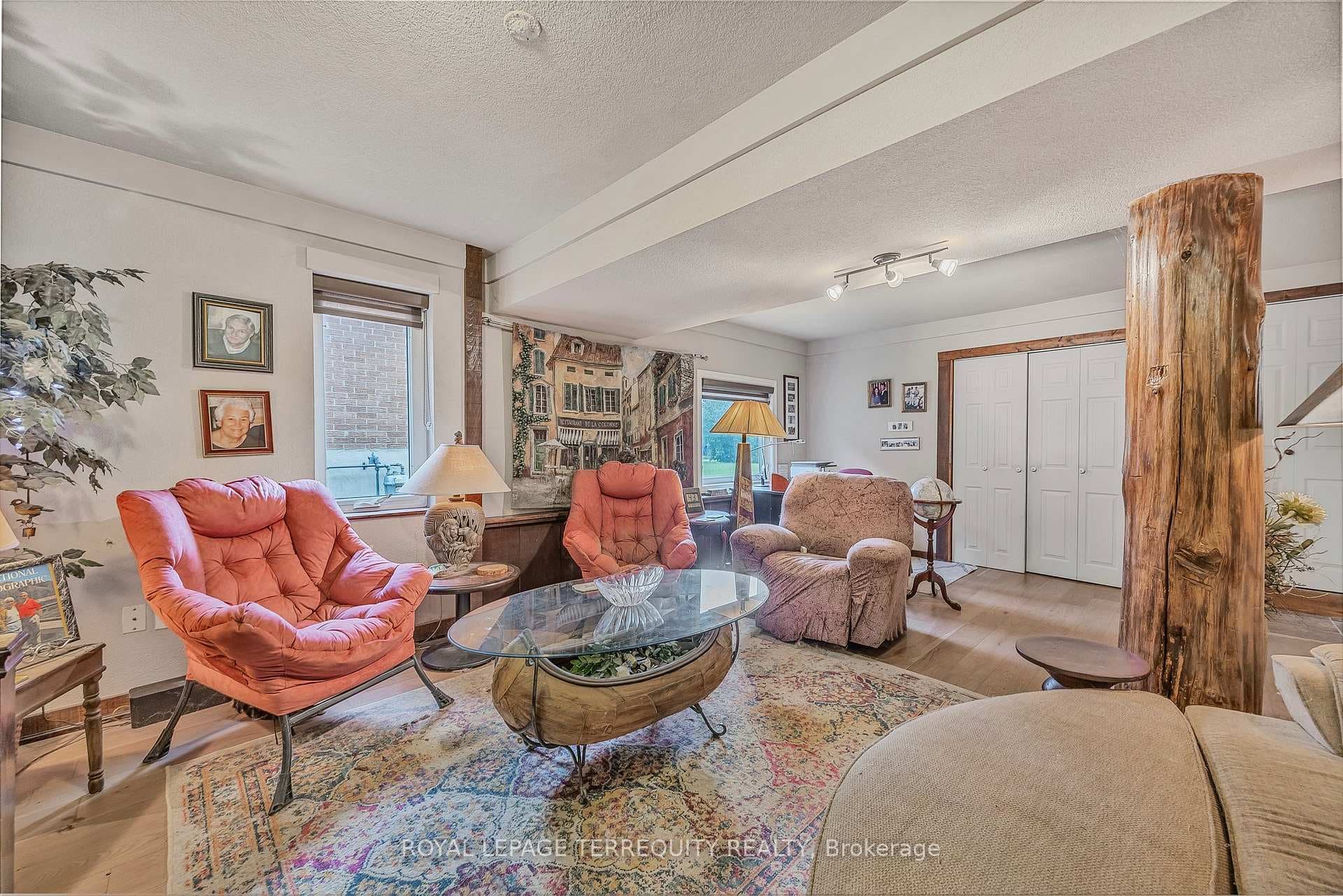 2211 Mildred Avenue photo 13