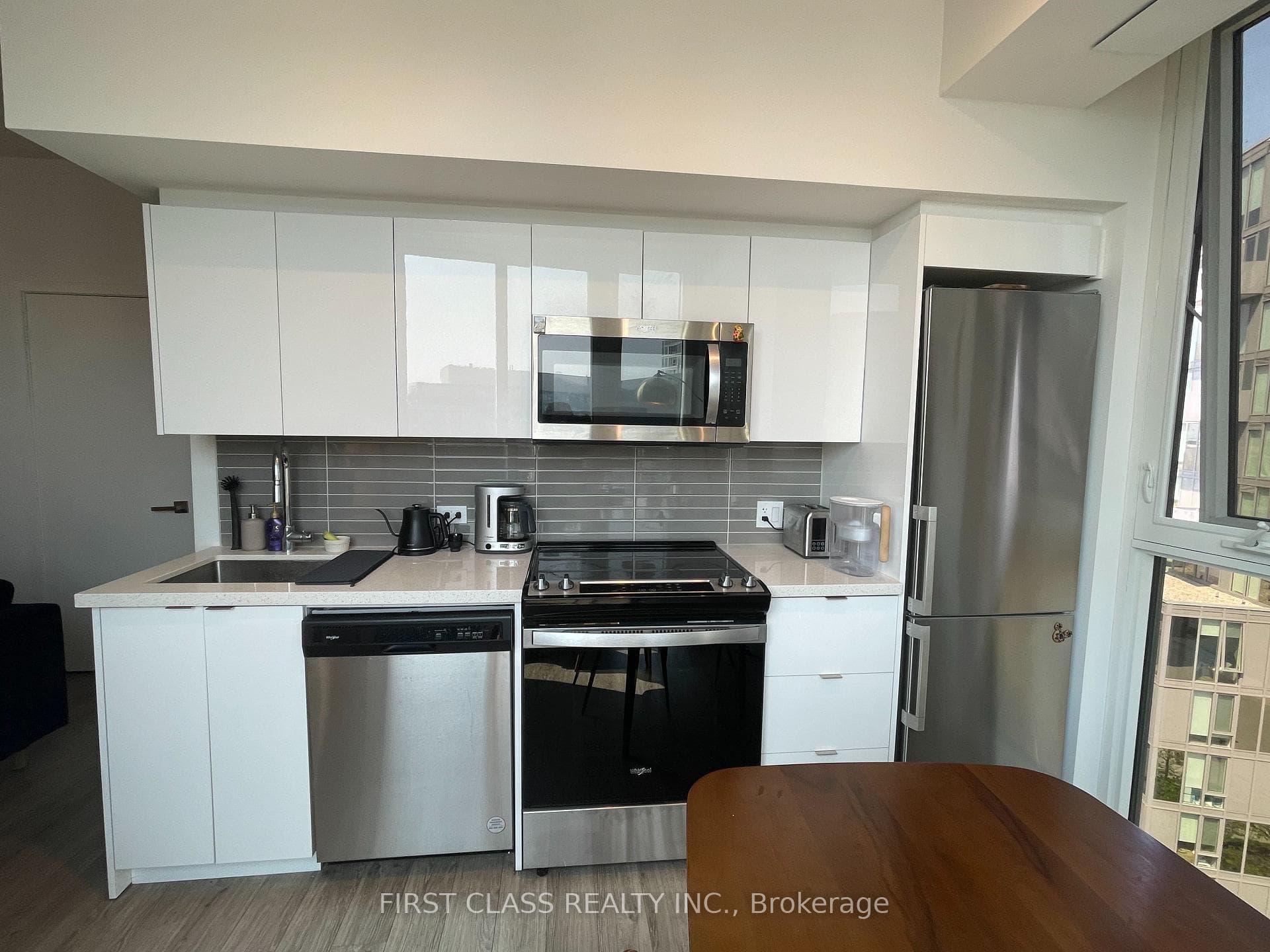 30 Tretti Way Unit 921 photo 8