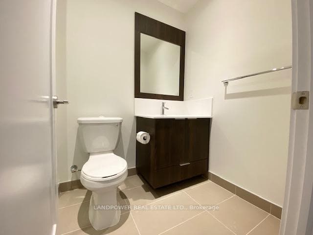 25 Adra Grado Way Unit 1803 photo 14