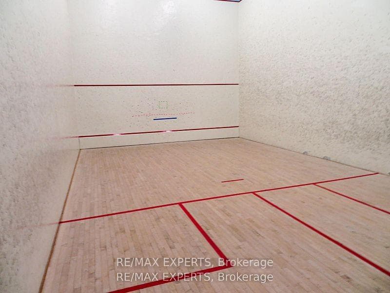 33 Harbour Square Unit 1013 photo 13