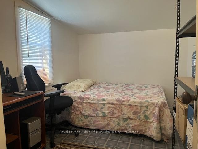 75 Park Street photo 6