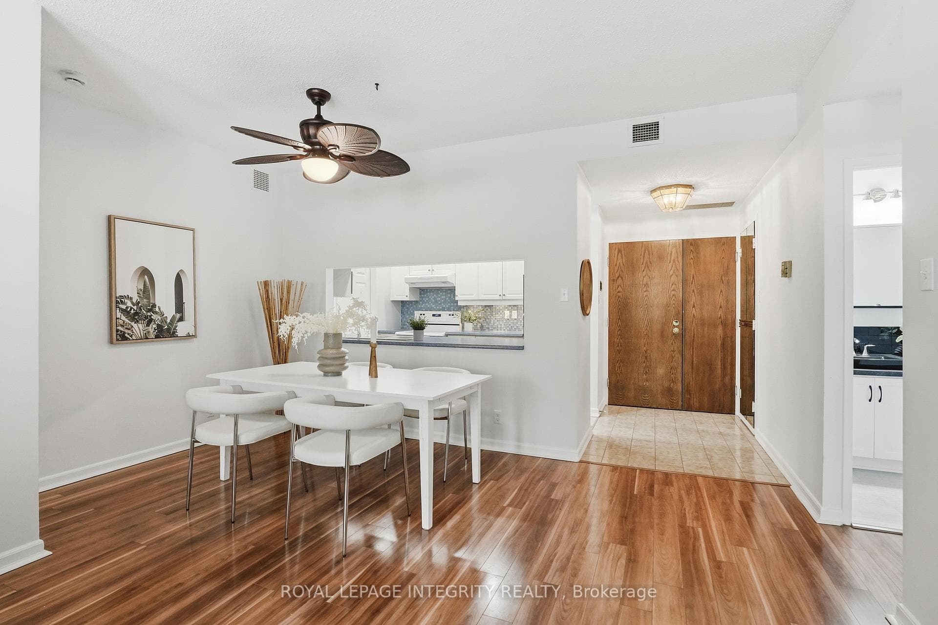 2019 Carling Avenue Unit 108 photo 9
