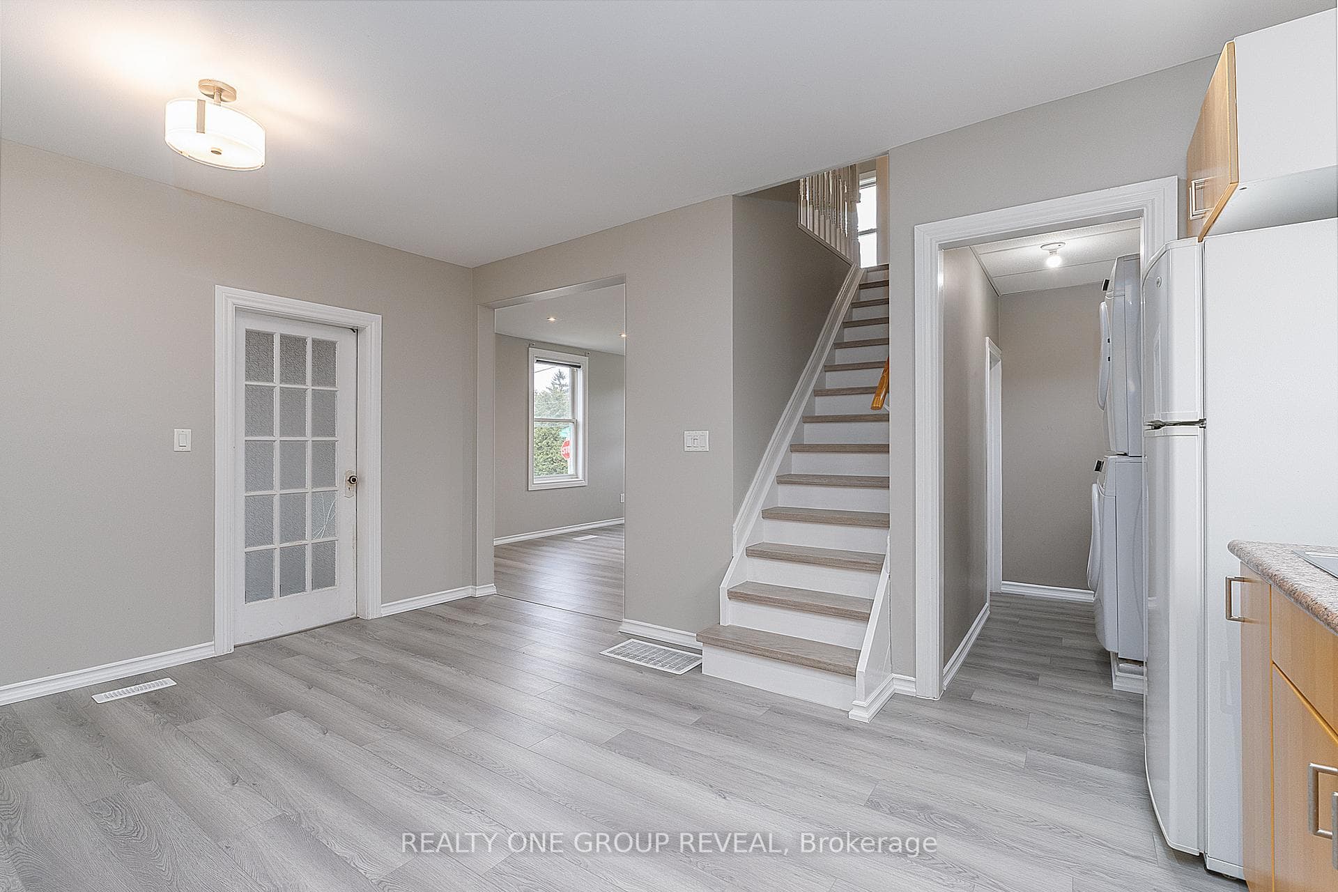 1524 Nash Road photo 14