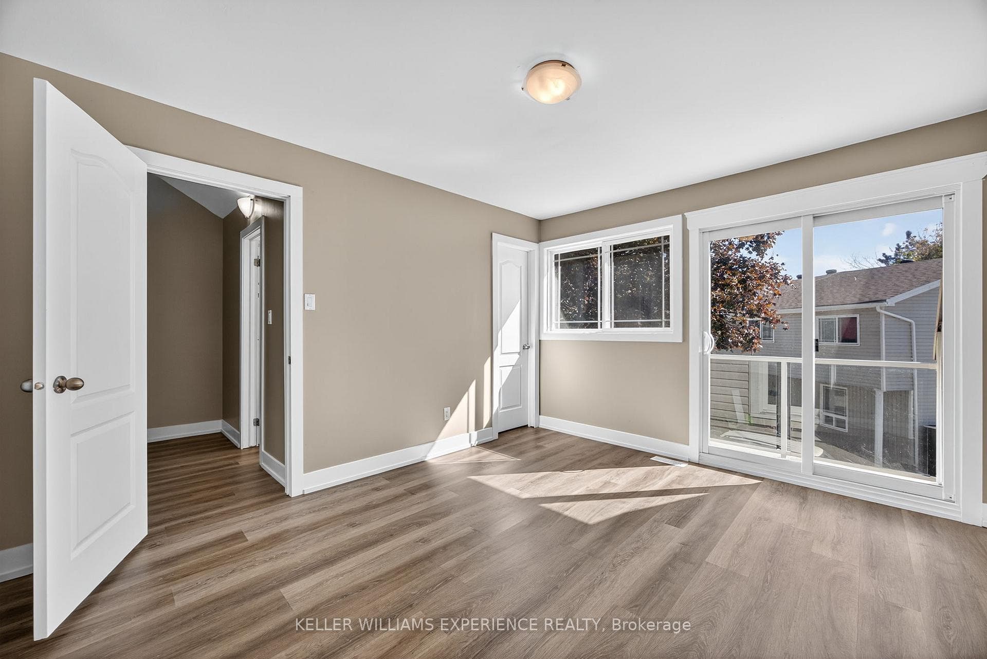 12 LANKIN Boulevard Unit #22 photo 18