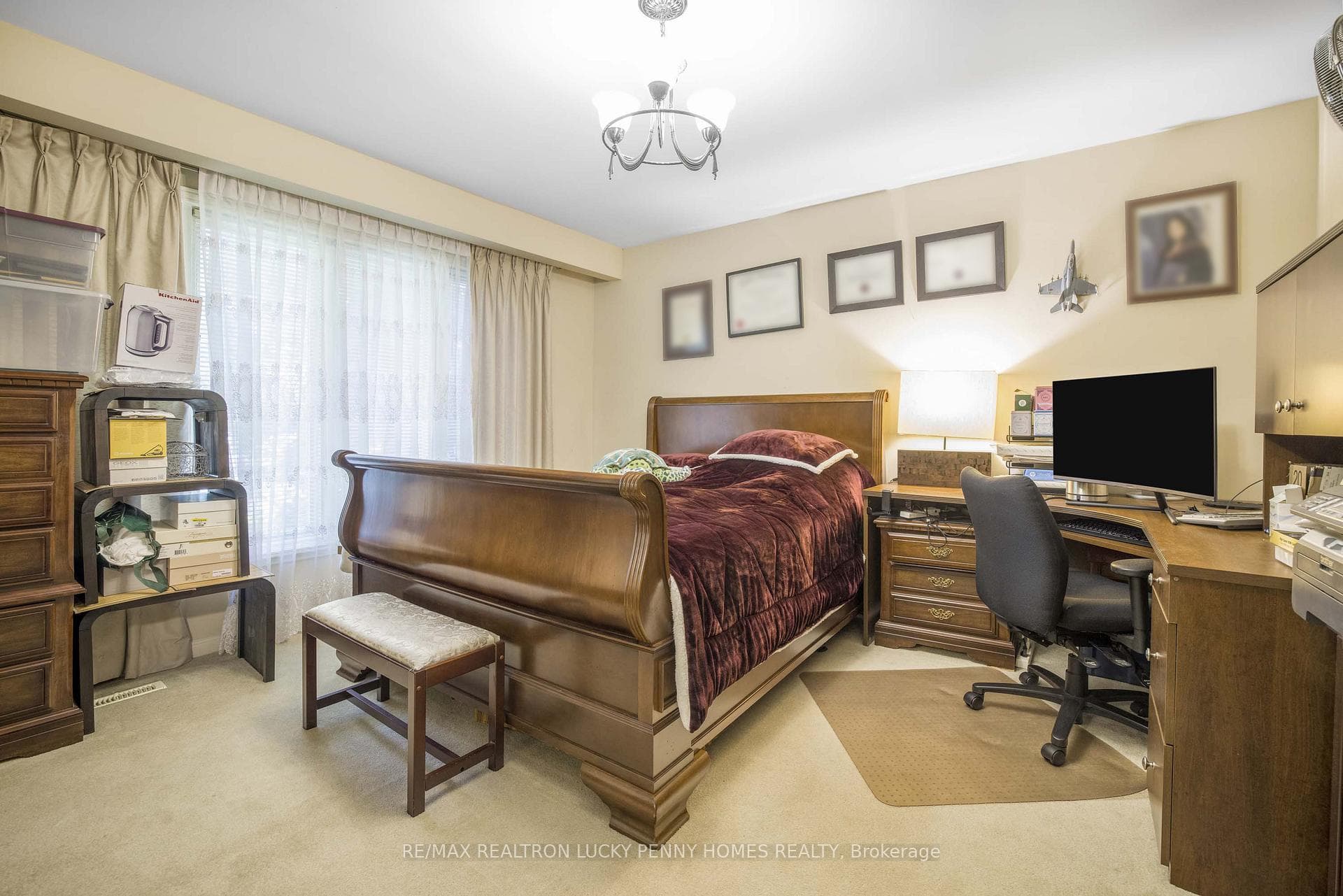 9799 Warden Avenue photo 23