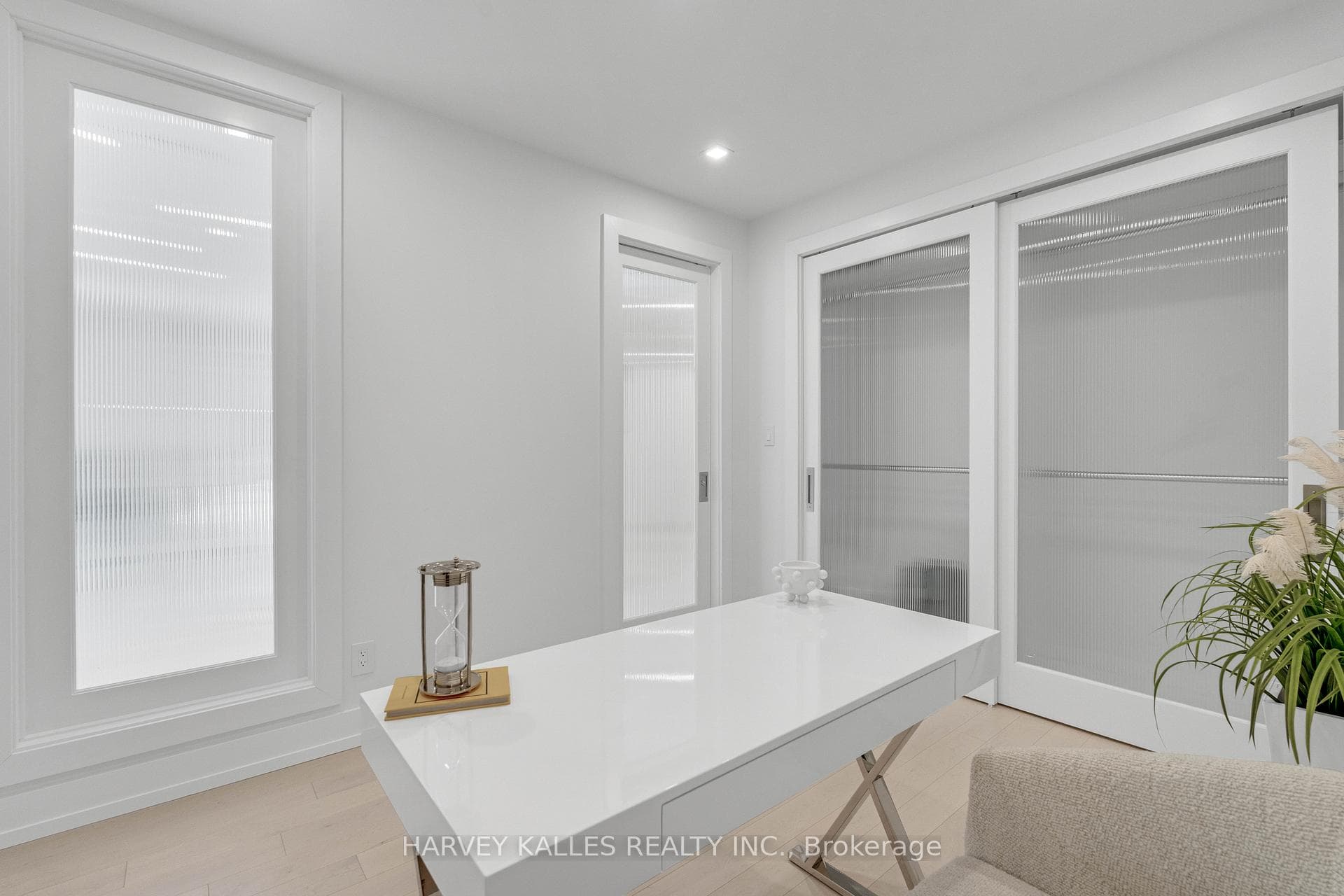 10 Bellair Street Unit 603 photo 25