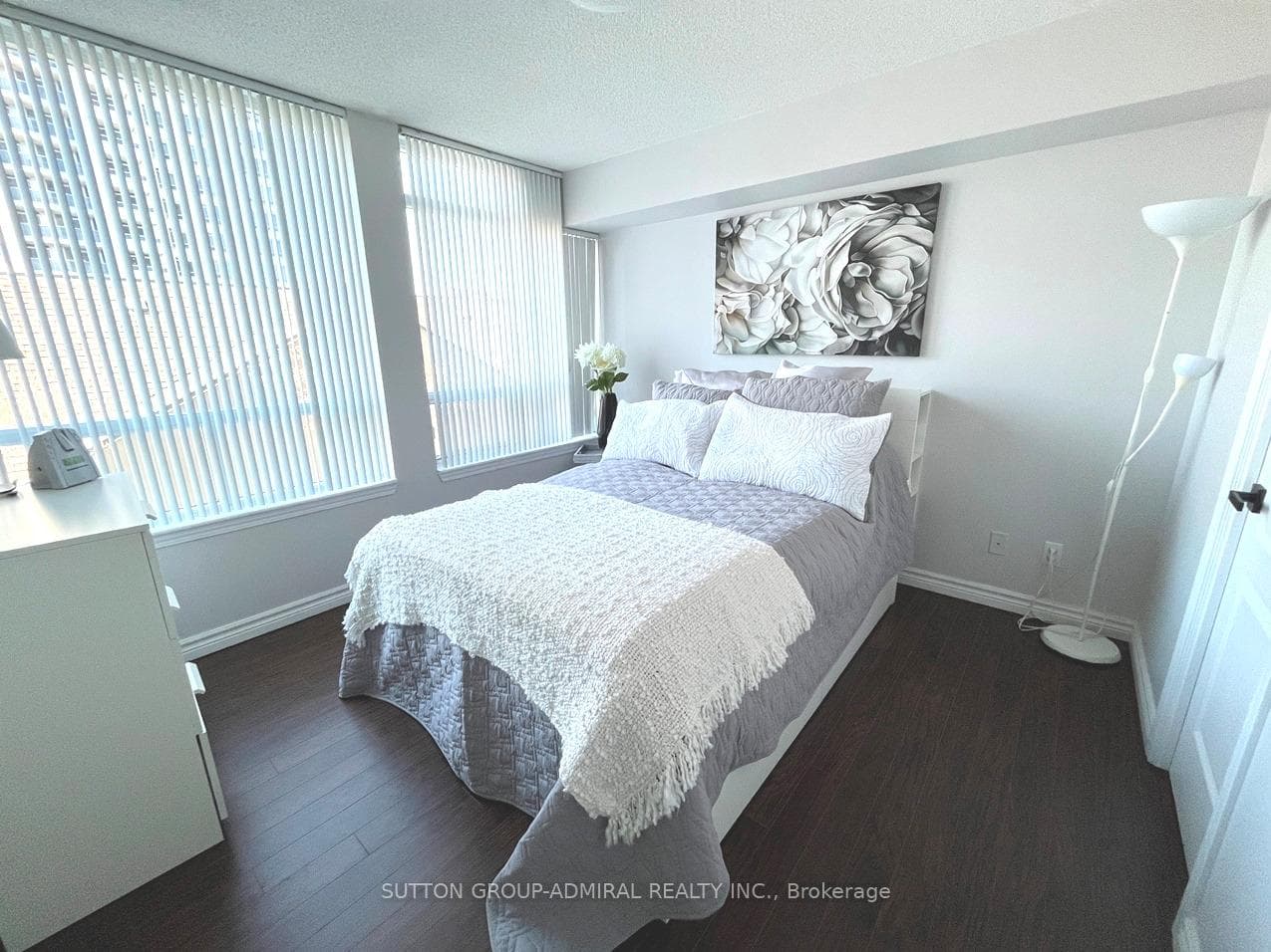 3 Rean Drive Unit 201 photo 9