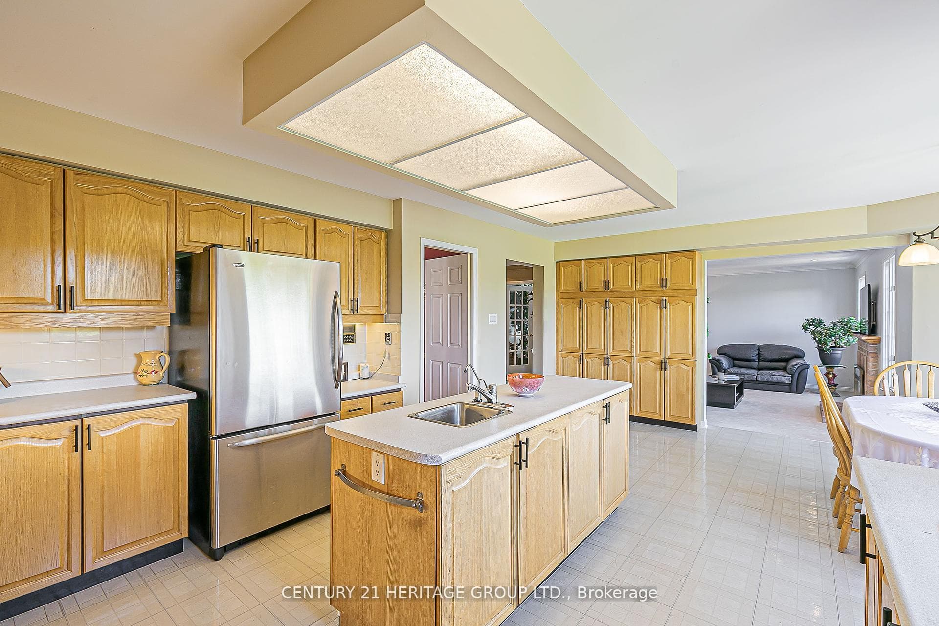 152 Cranberry Lane photo 10