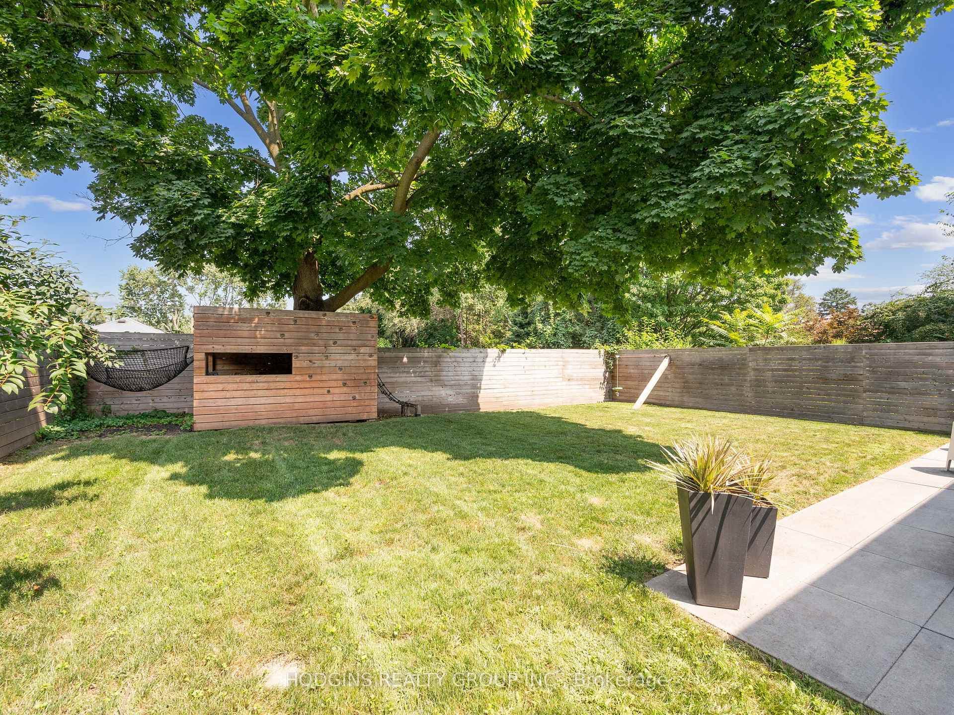1421 Garnet Avenue photo 39