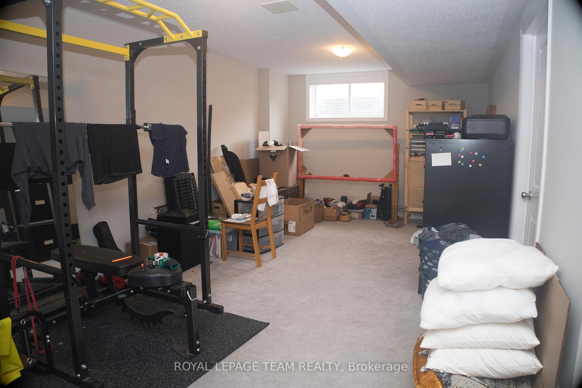 139 Sweetwater Lane photo 9