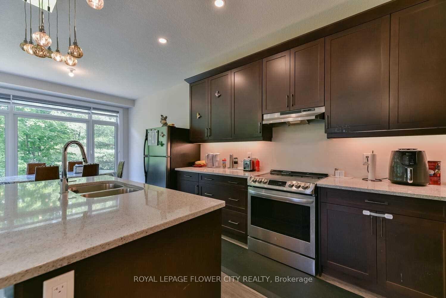 2353 Marcel Circle photo 13