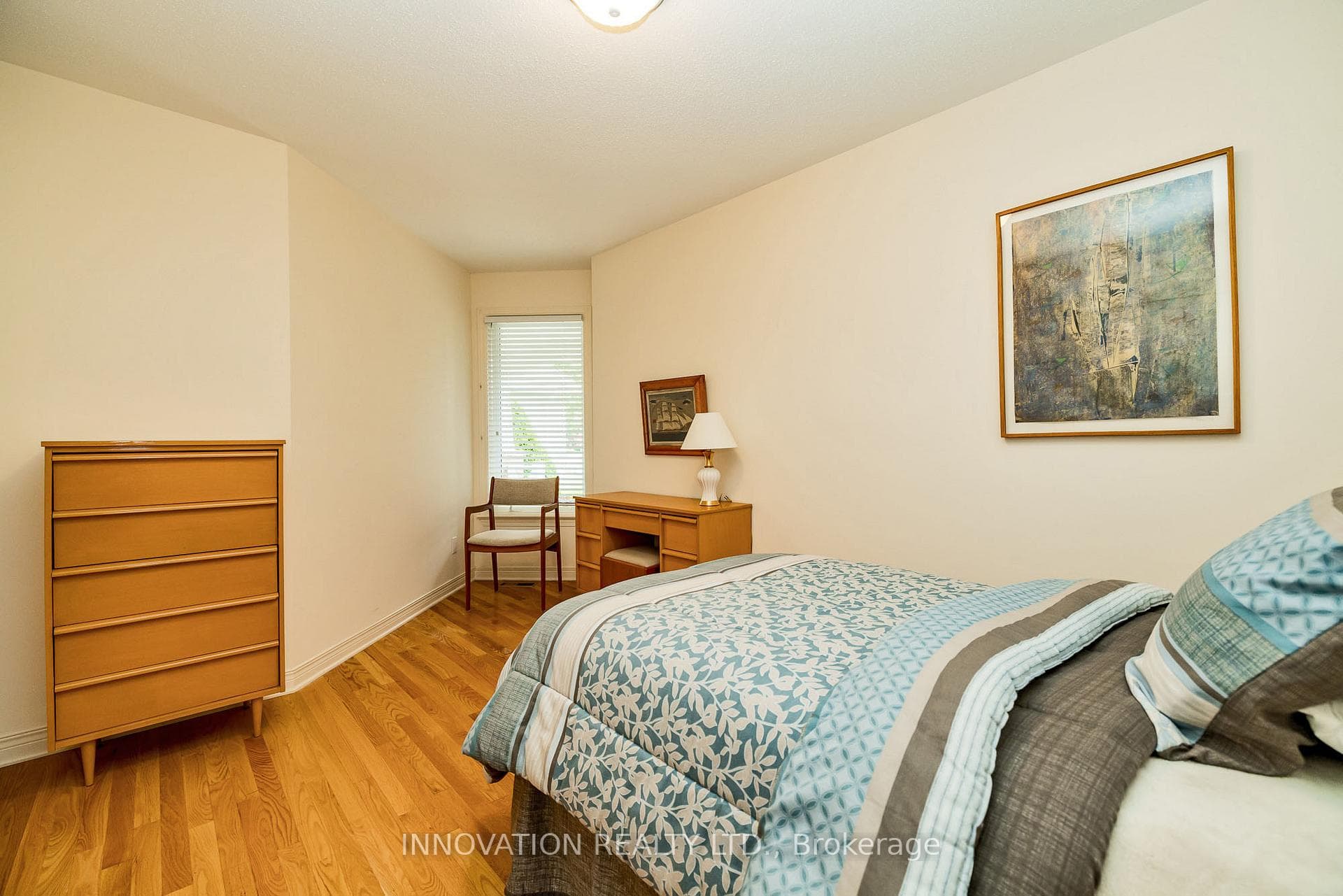 8 NIGHTHAWK Crescent photo 23