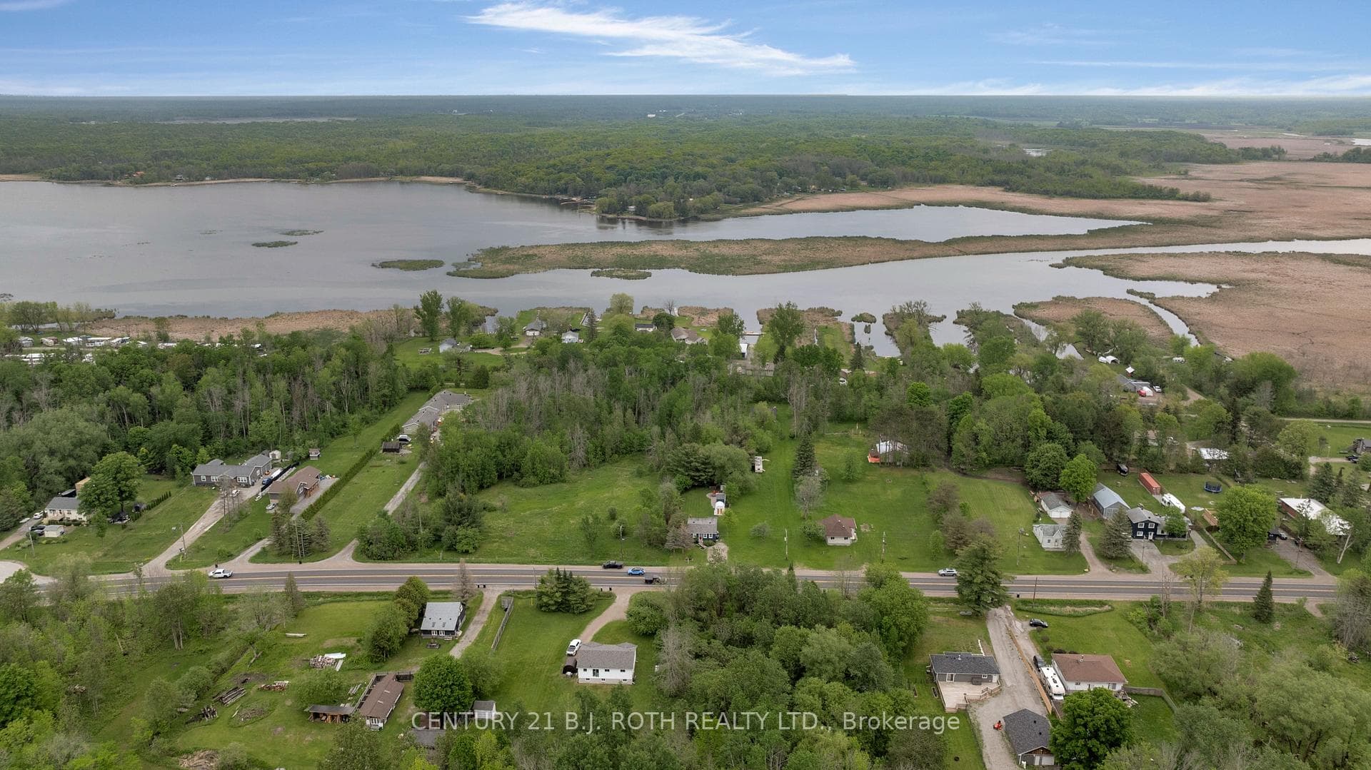 12979 COUNTY 16 Road photo 31
