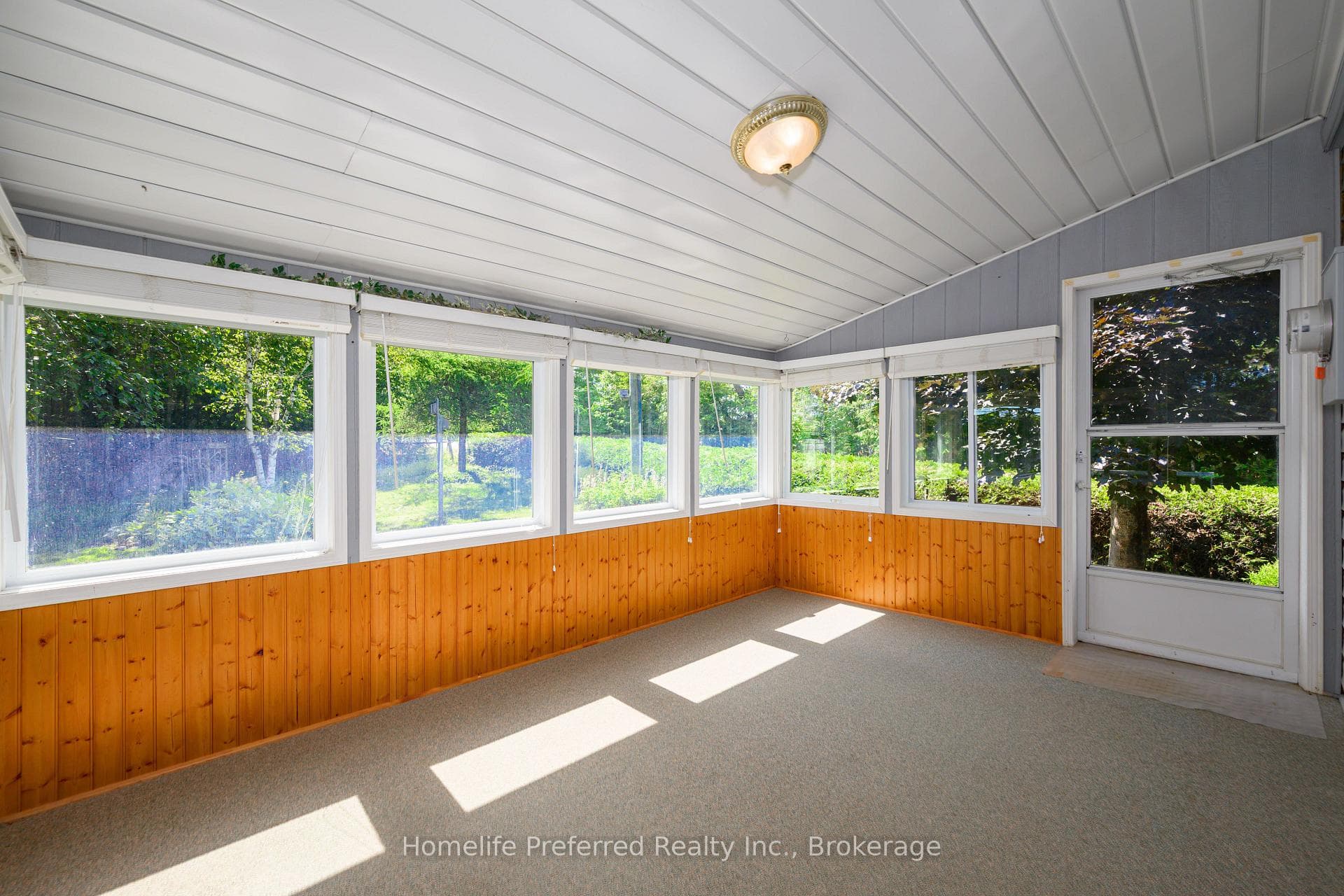 469 SKEENE Road photo 31
