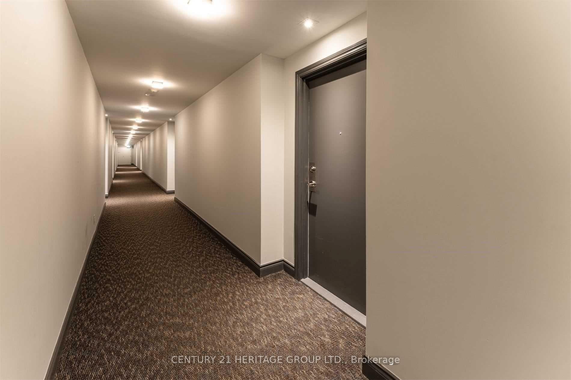 11611 Yonge Street Unit 319 photo 21
