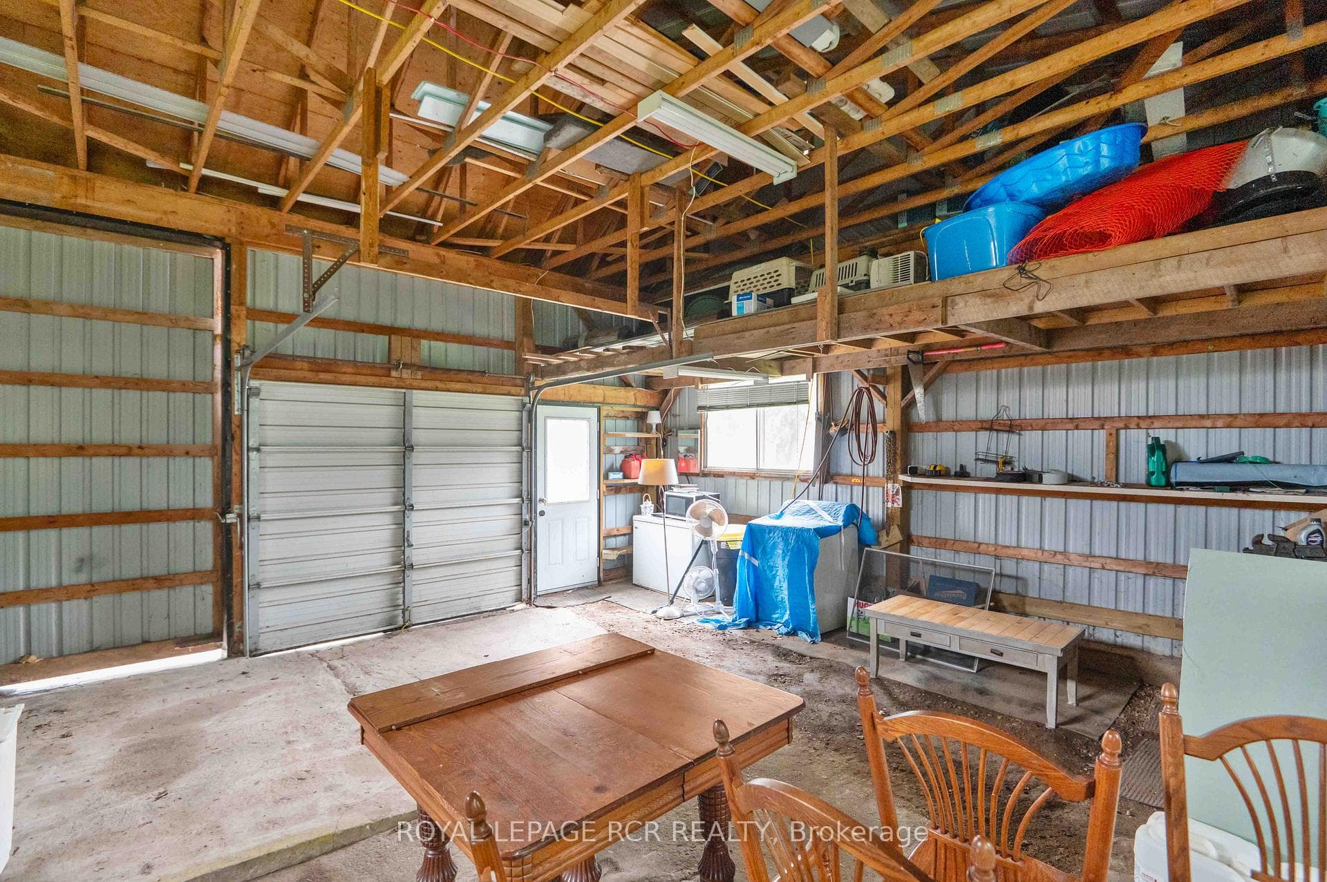 145 River Road photo 44