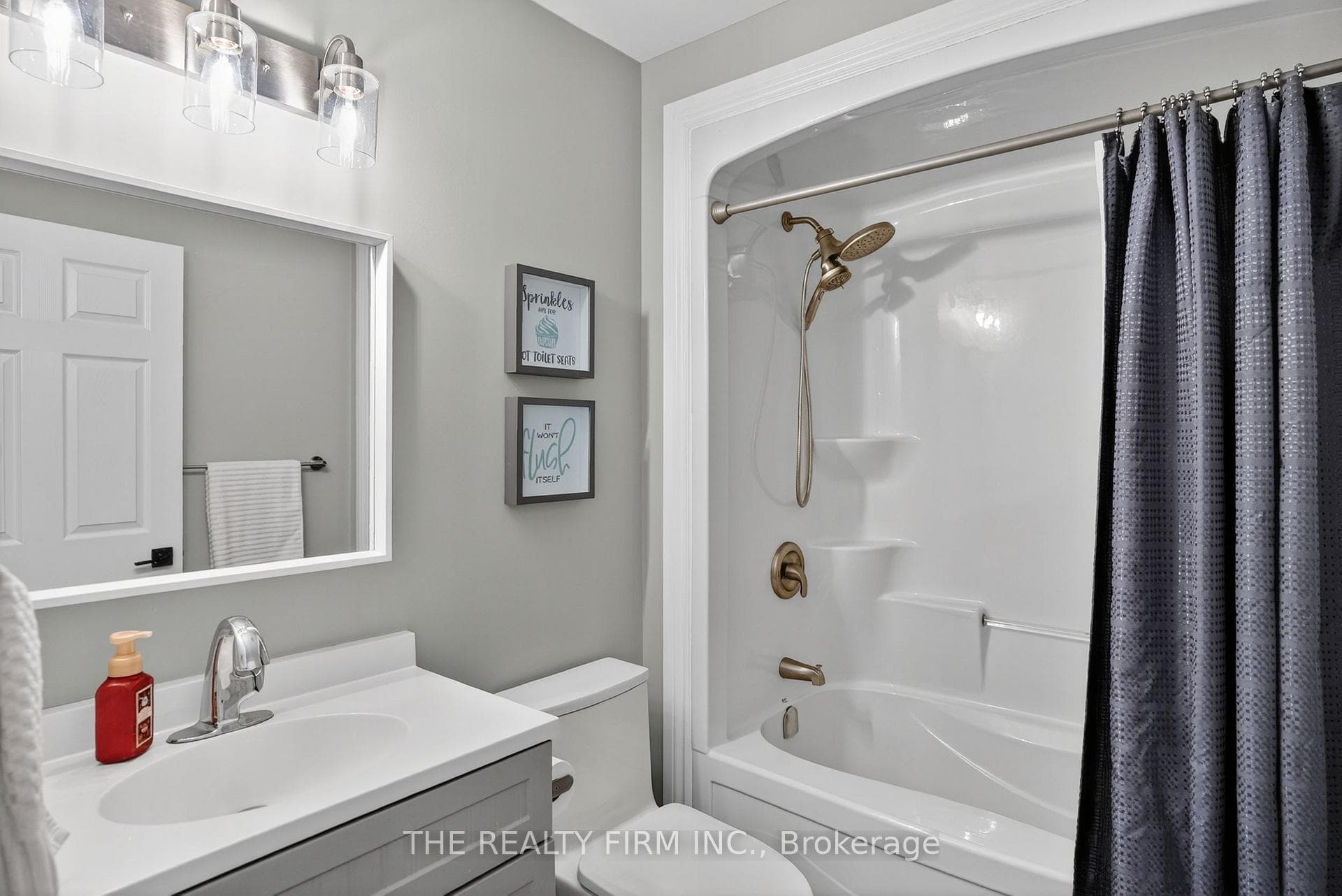 49287 Ashland Avenue photo 24