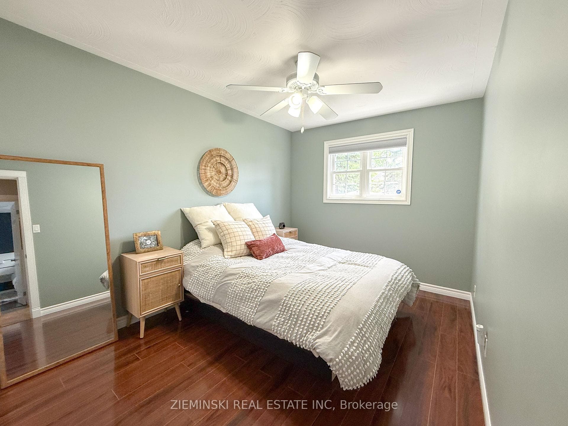 397 Morandin Avenue photo 14