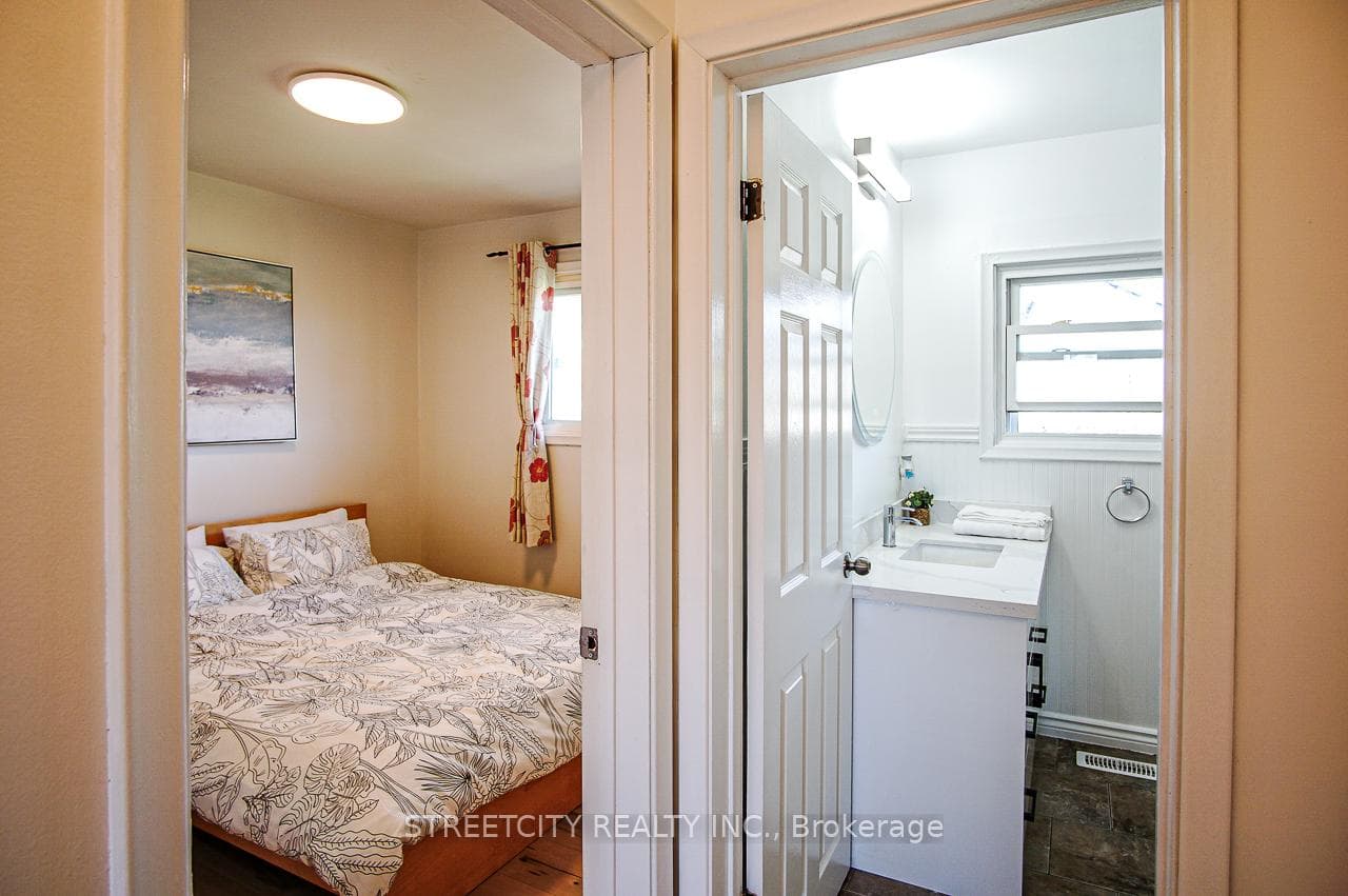 337 Fairview Avenue photo 24